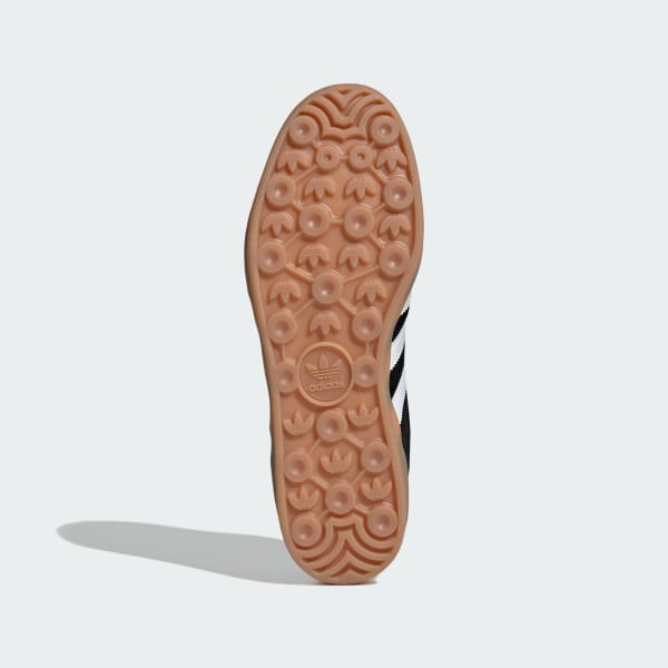 ADIDAS-GAZELLE brand leftover