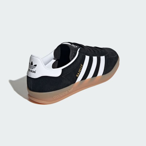 ADIDAS-GAZELLE brand leftover