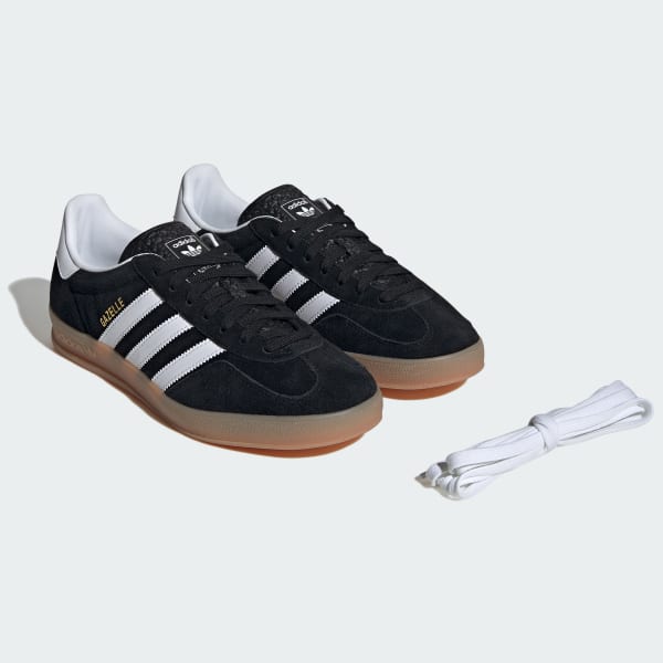 ADIDAS-GAZELLE brand leftover