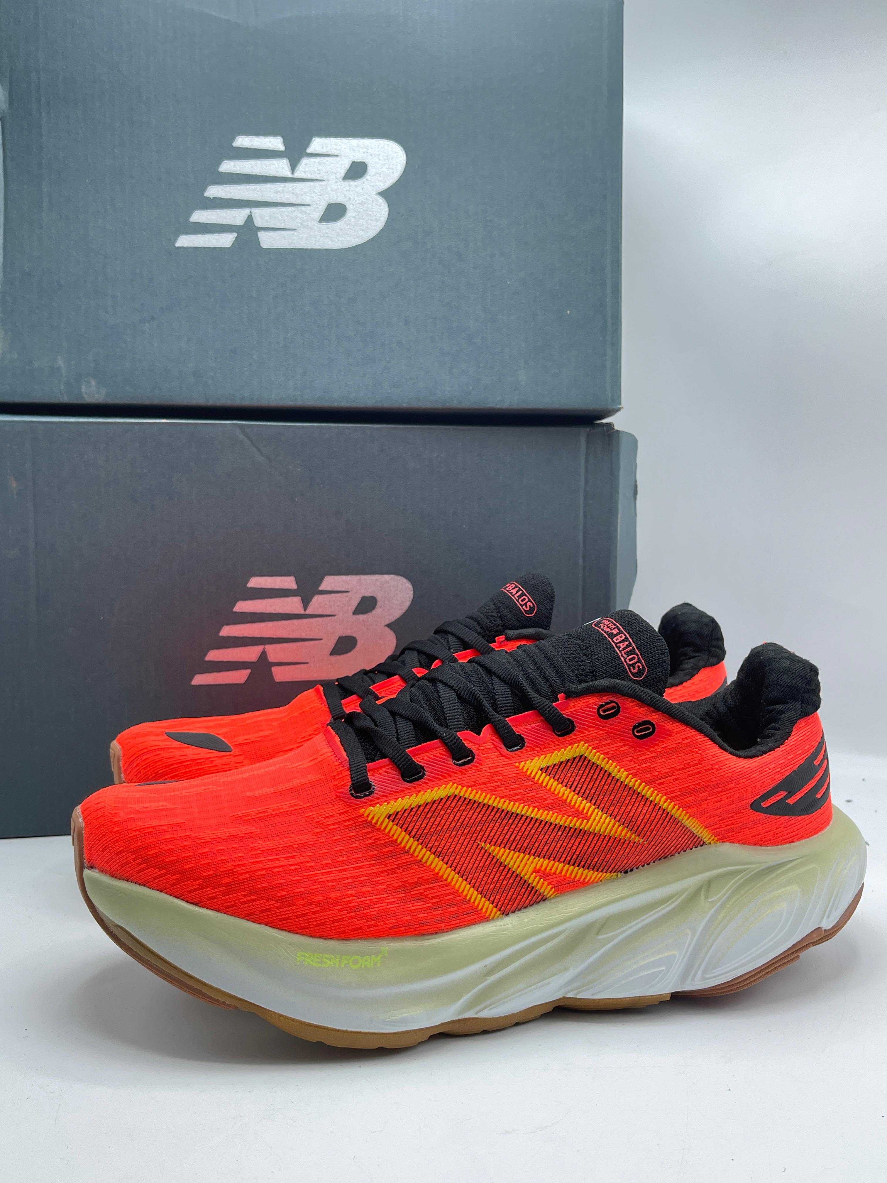 NB balos Dap Drips