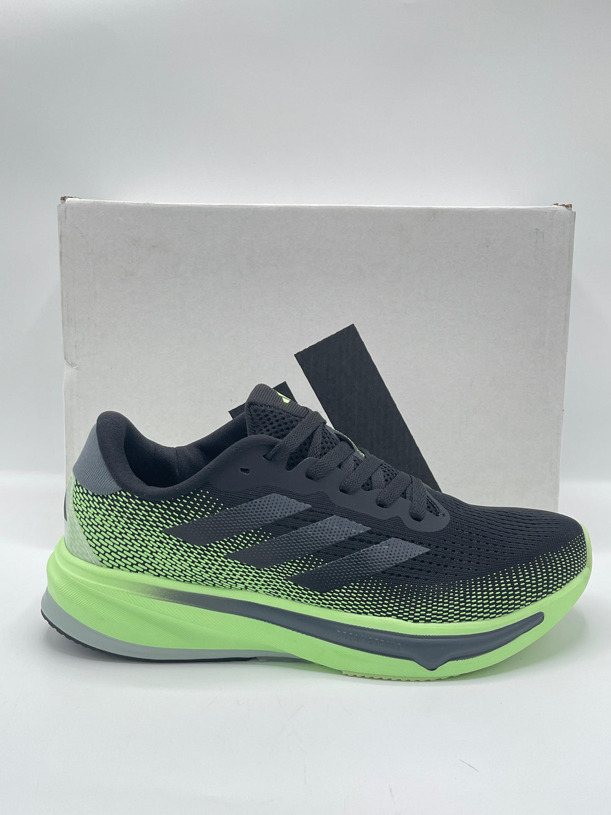 ADIDAS Supernova Ali Amazon