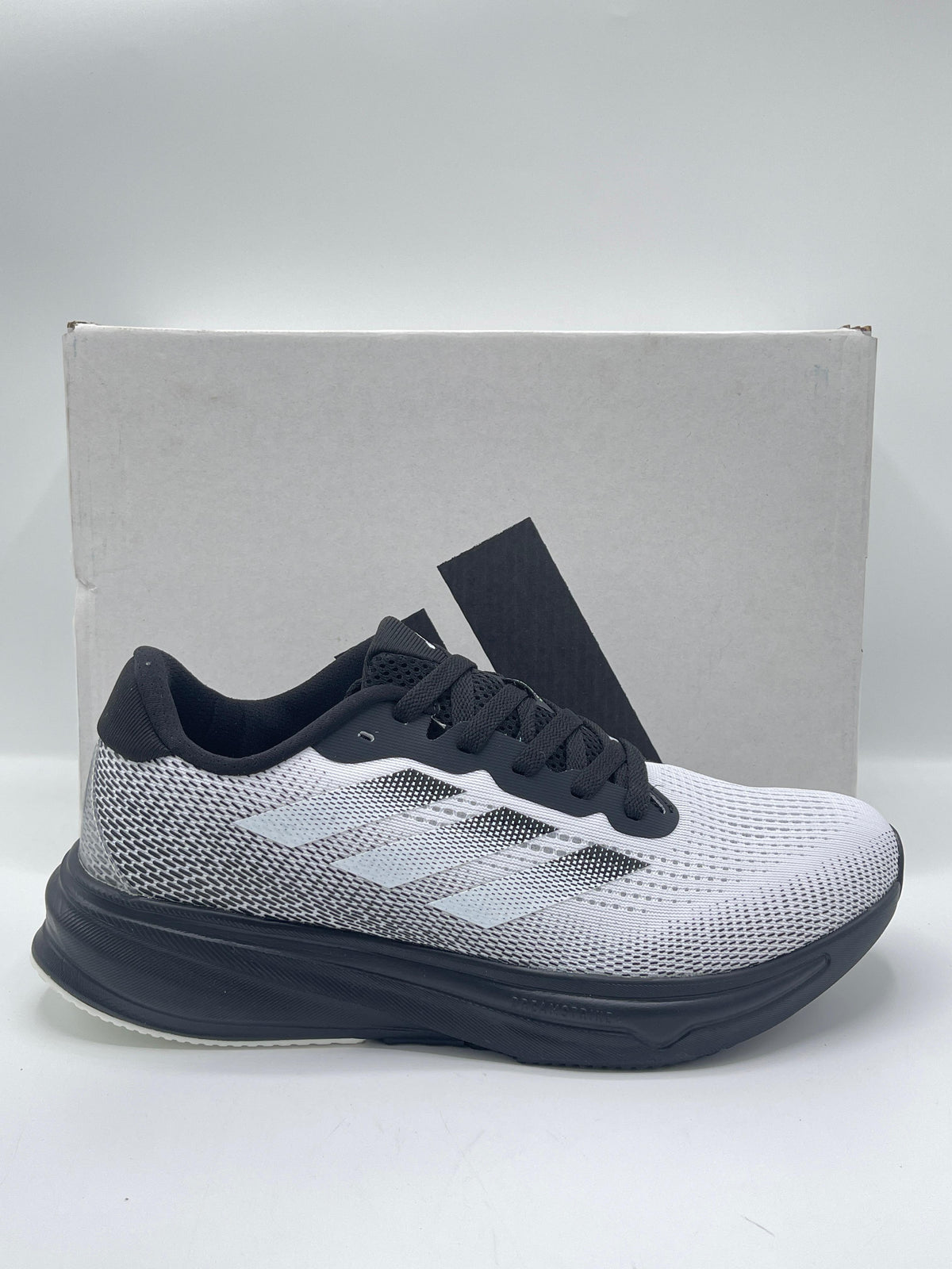 ADIDAS Supernova Ali Amazon