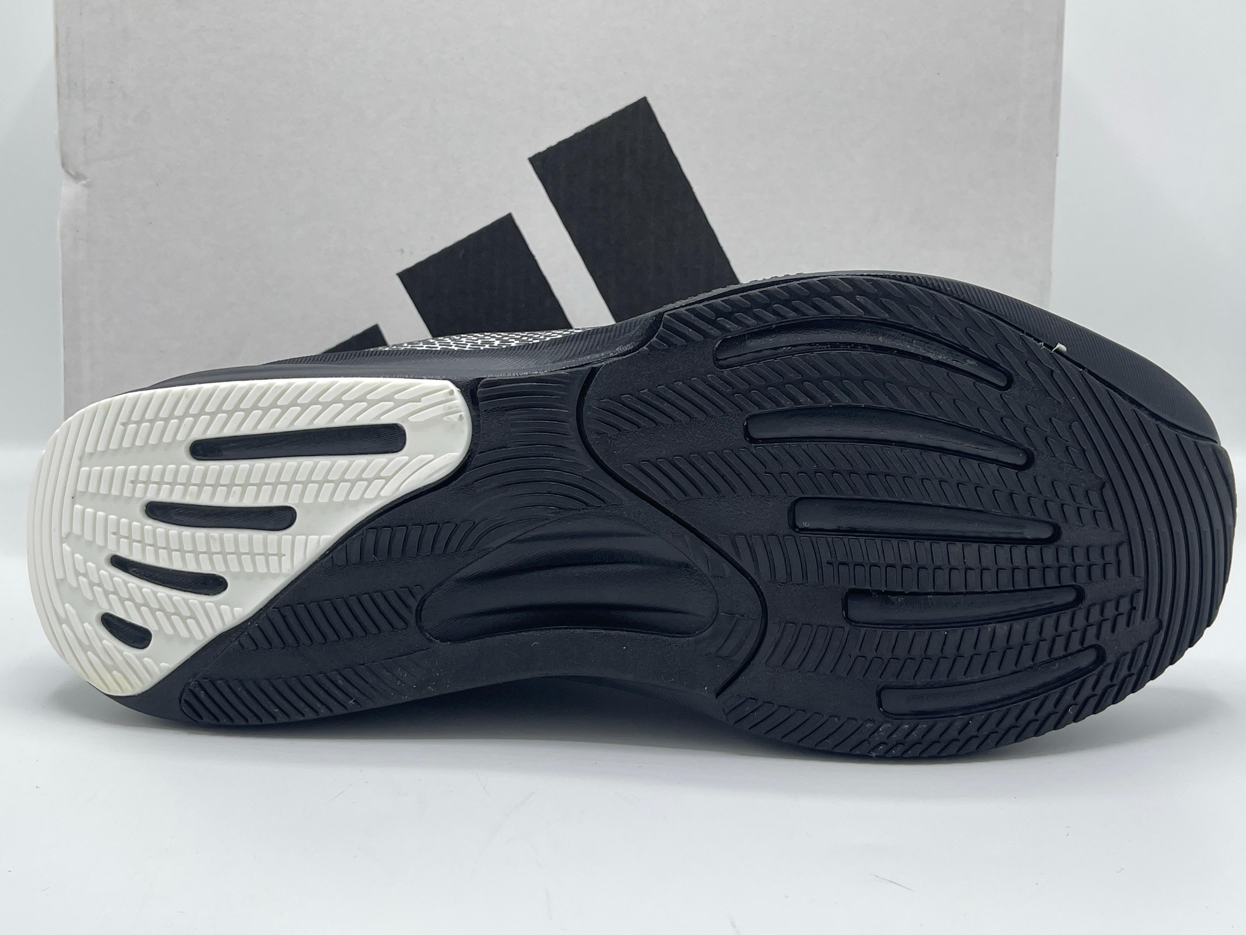 ADIDAS Supernova Ali Amazon