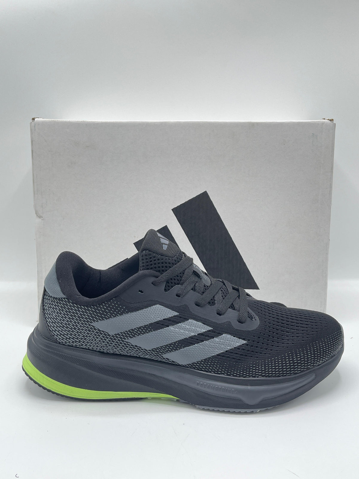 ADIDAS Supernova Ali Amazon