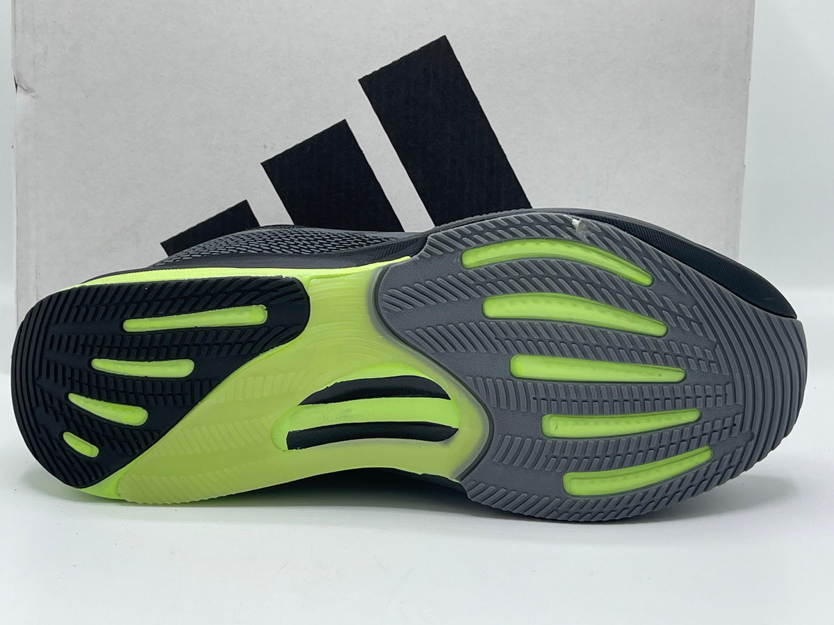ADIDAS Supernova Ali Amazon