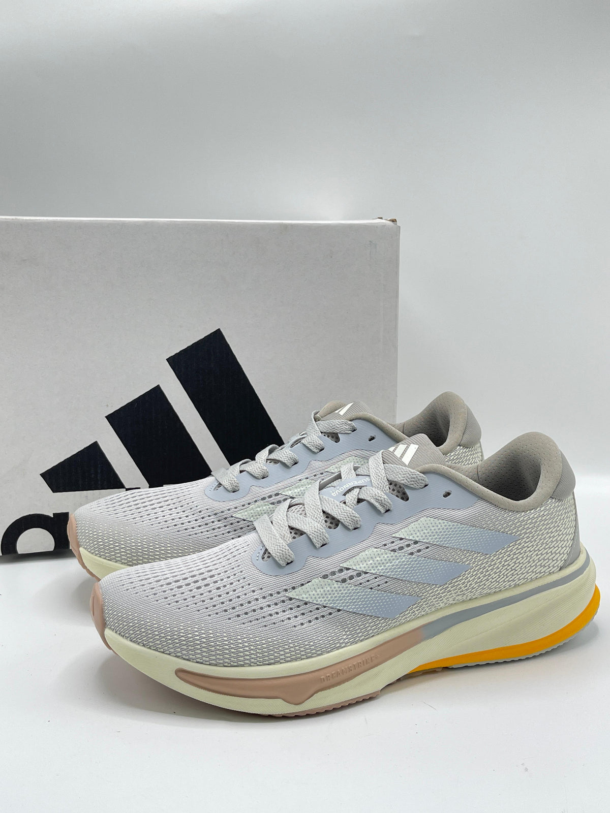 ADIDAS Supernova Ali Amazon