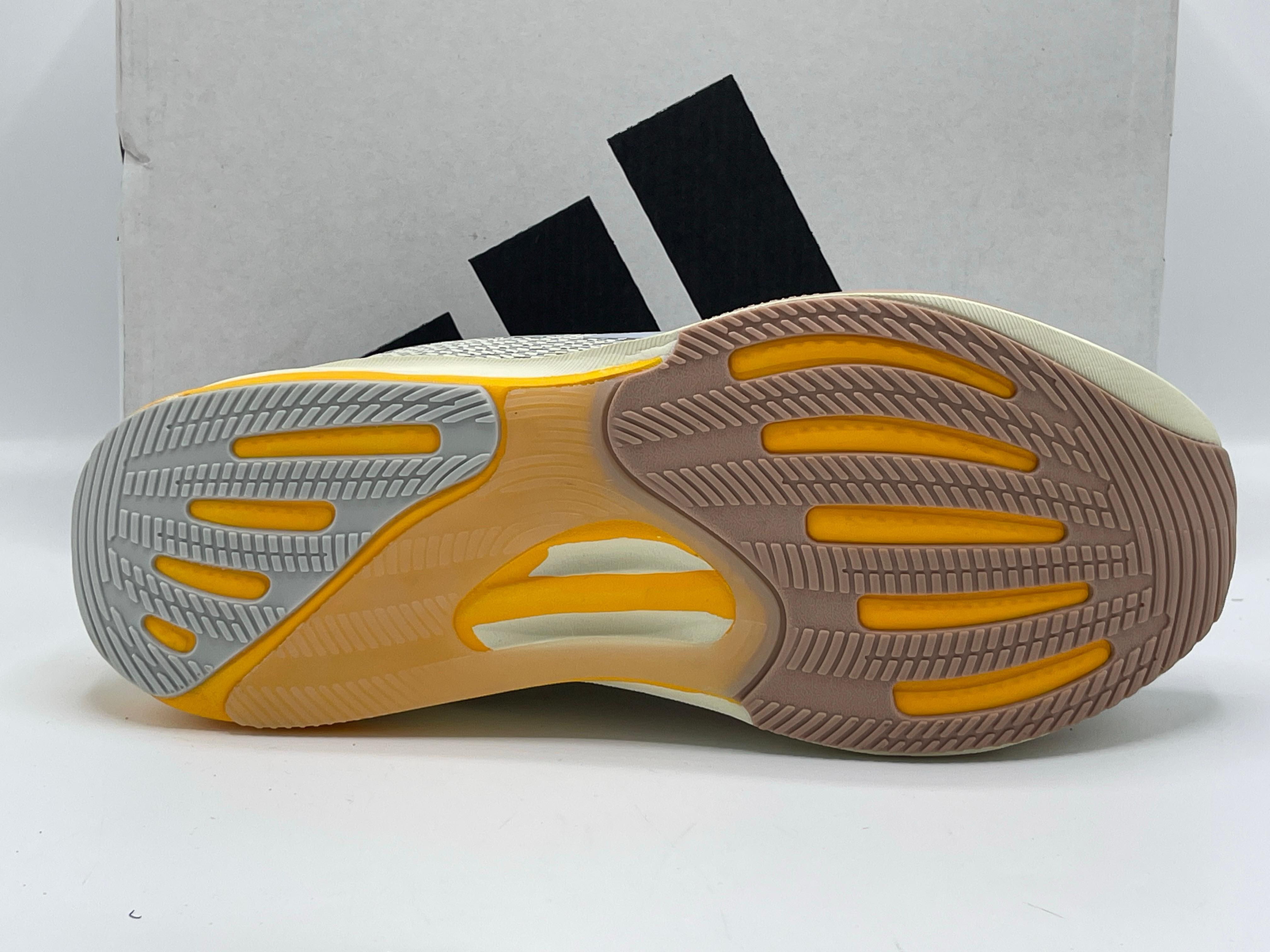 ADIDAS Supernova Ali Amazon