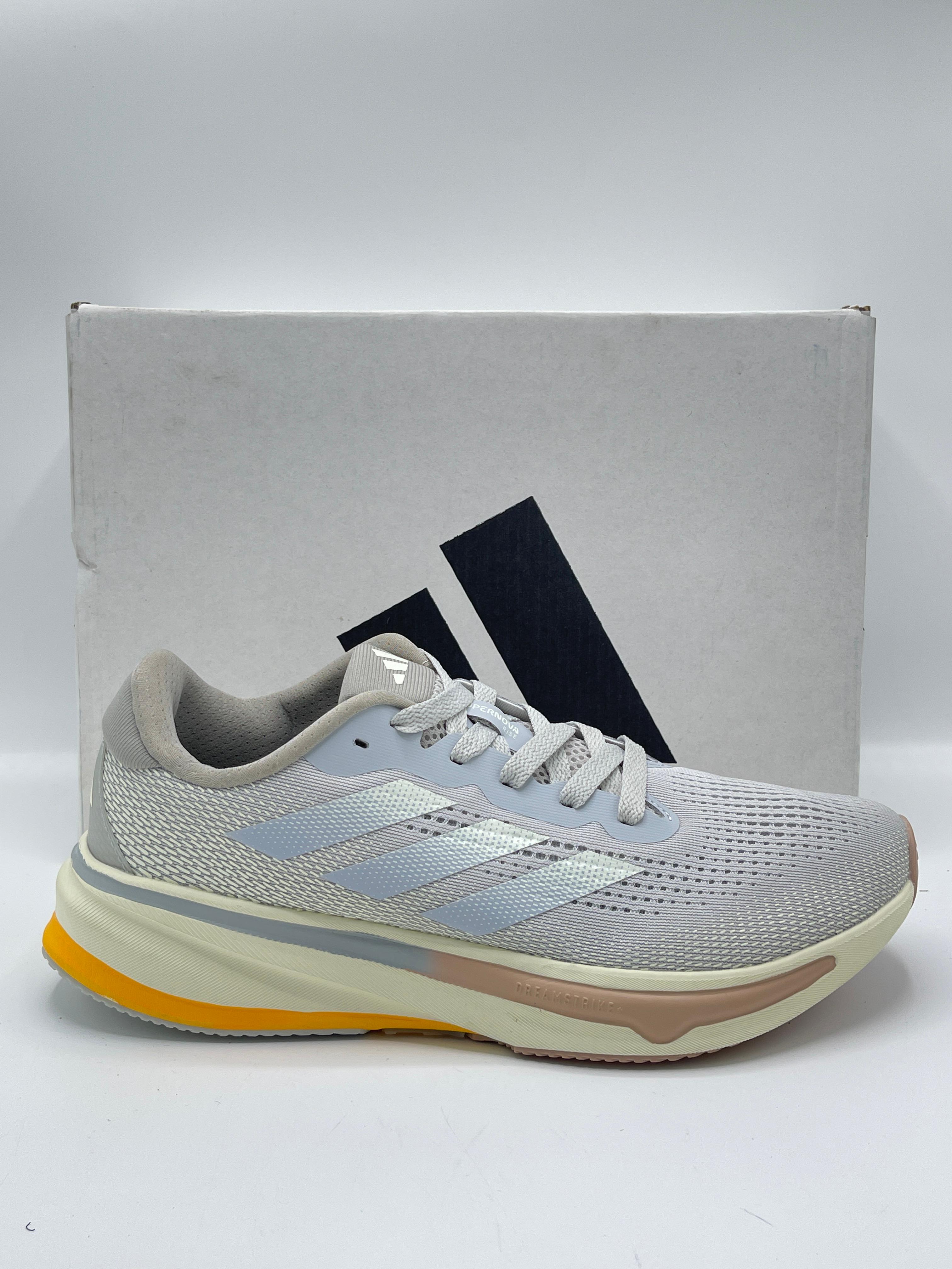 ADIDAS Supernova Ali Amazon