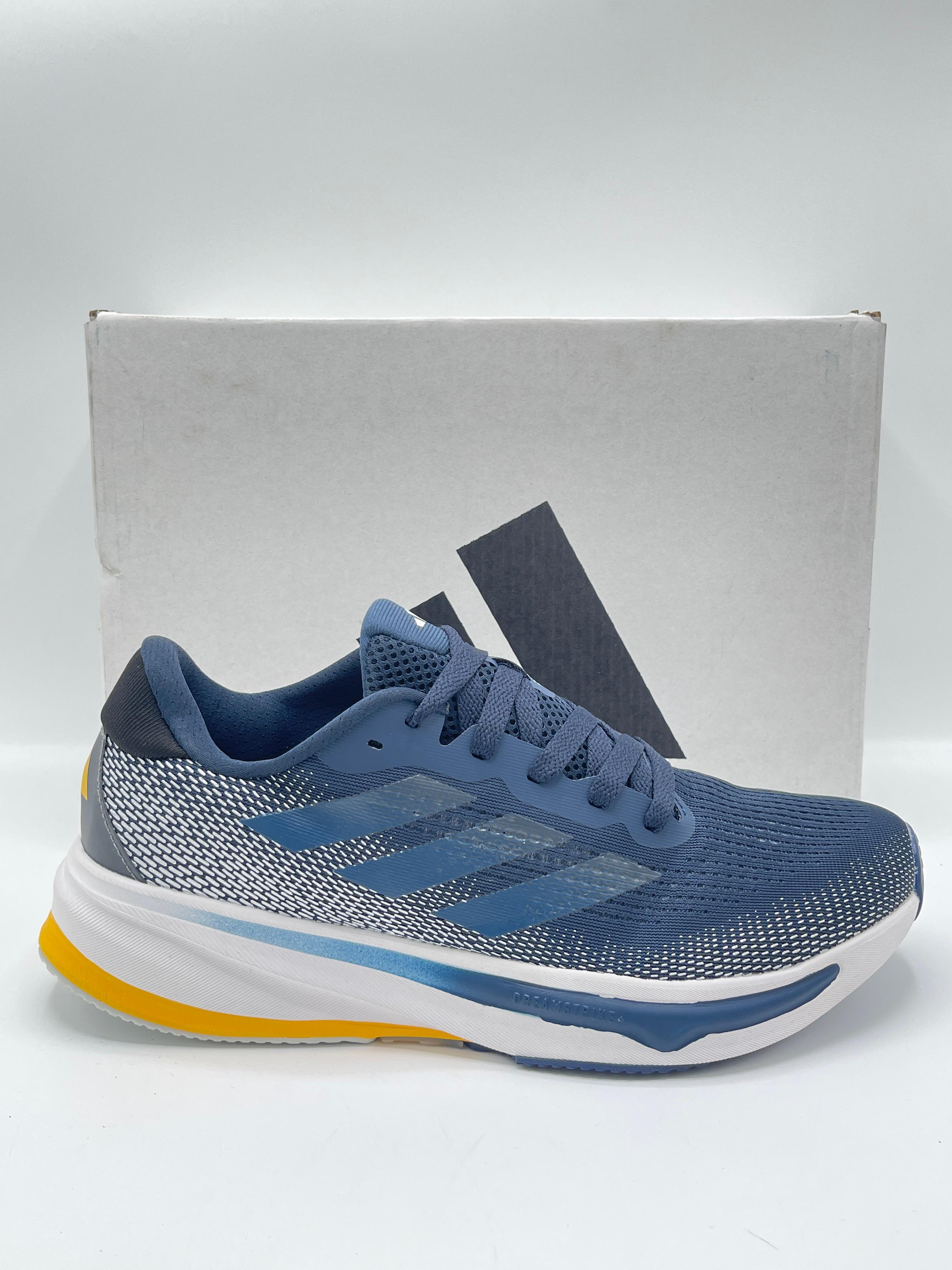 ADIDAS Supernova Ali Amazon