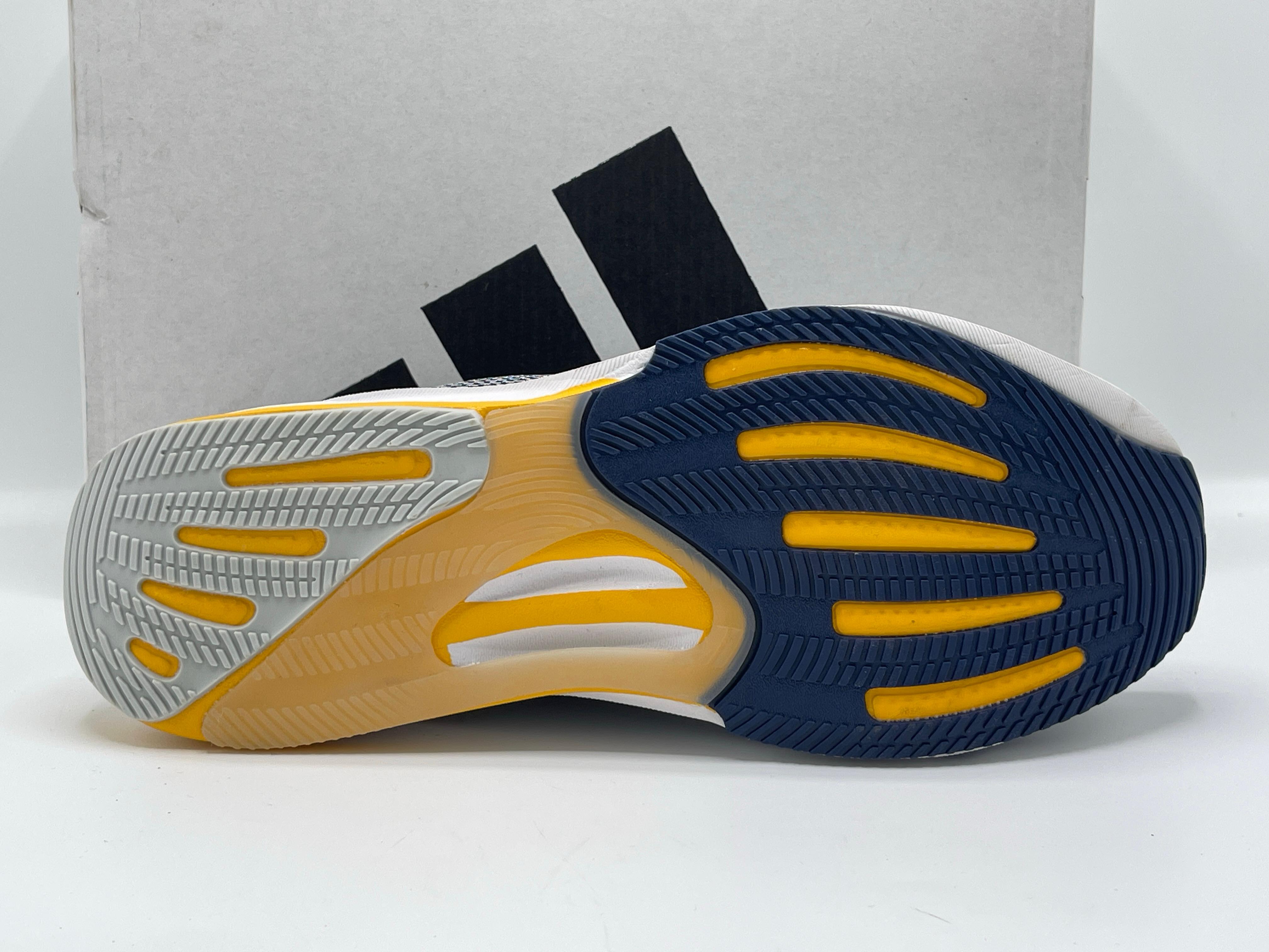 ADIDAS Supernova Ali Amazon
