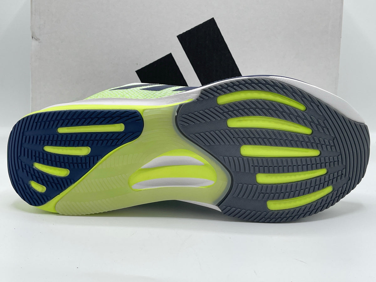 ADIDAS Supernova Ali Amazon