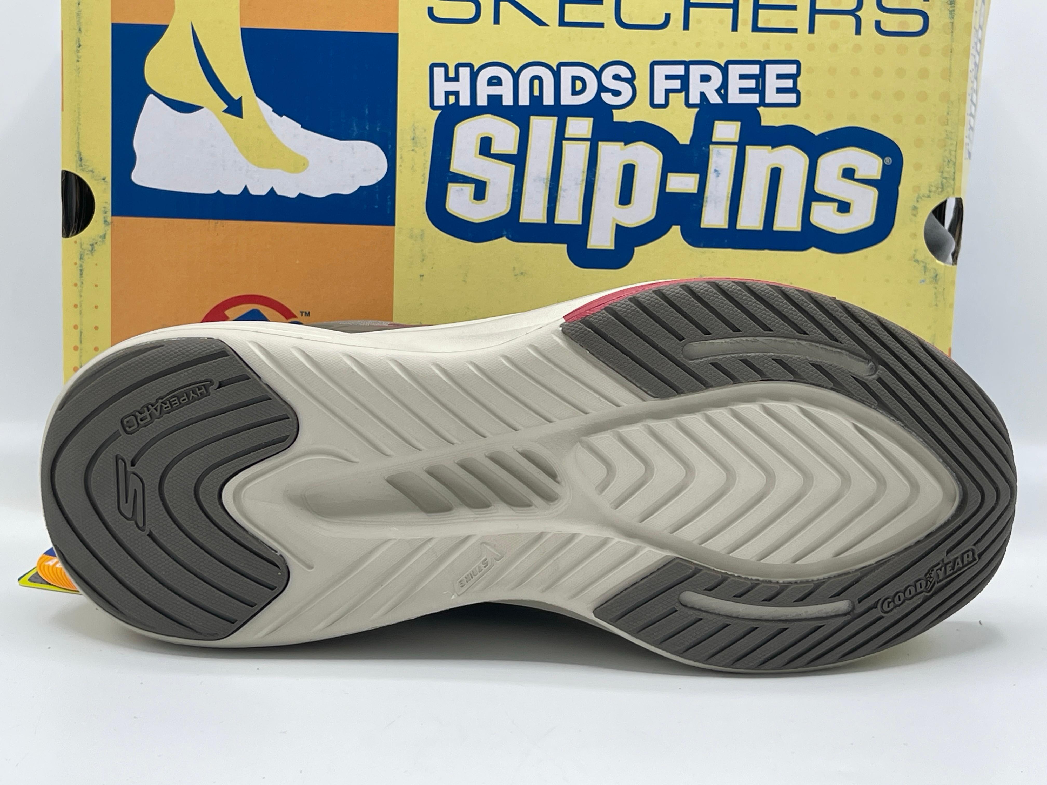 Skechers Max Cushioning Ali Amazon