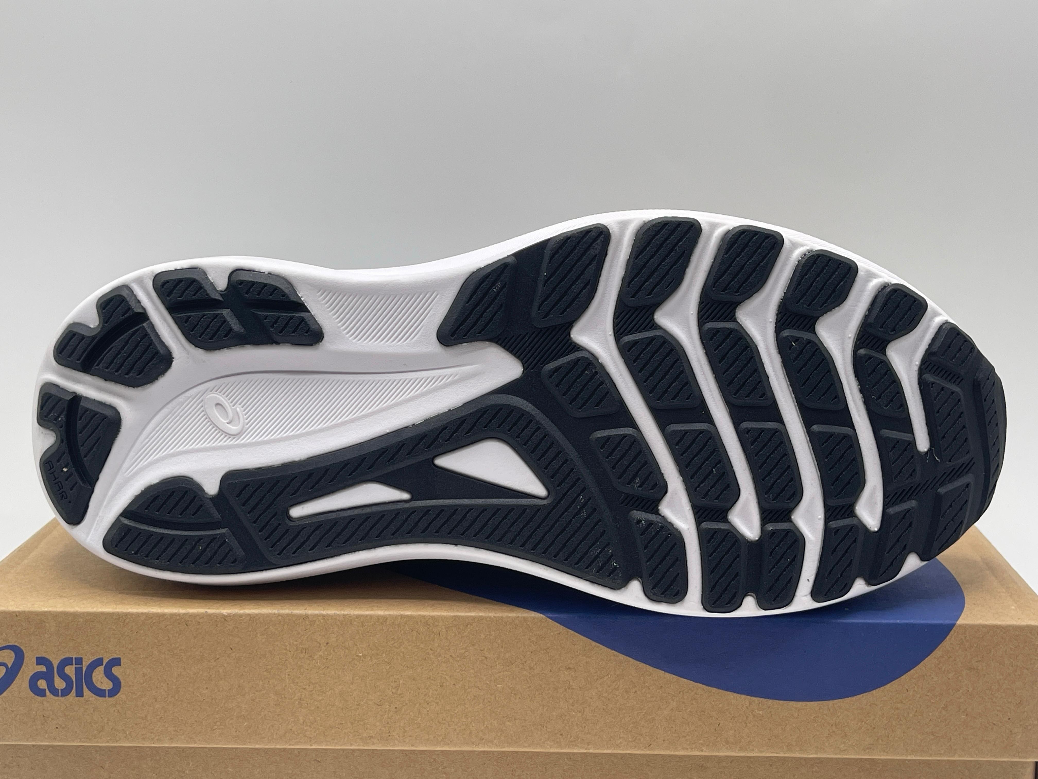 Asics Gel Gt 1000 13 brand leftover
