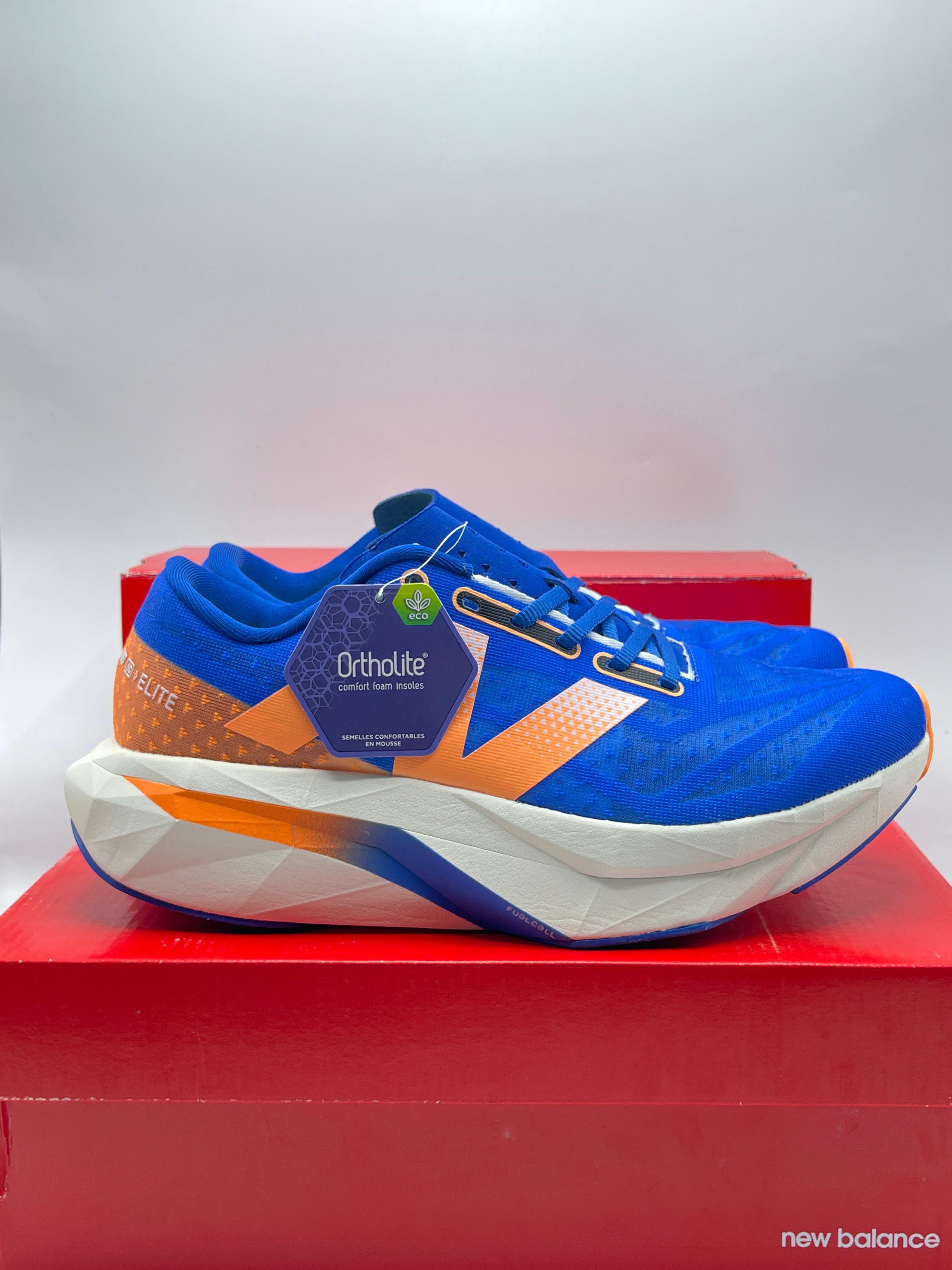 nb v4 A.A lots