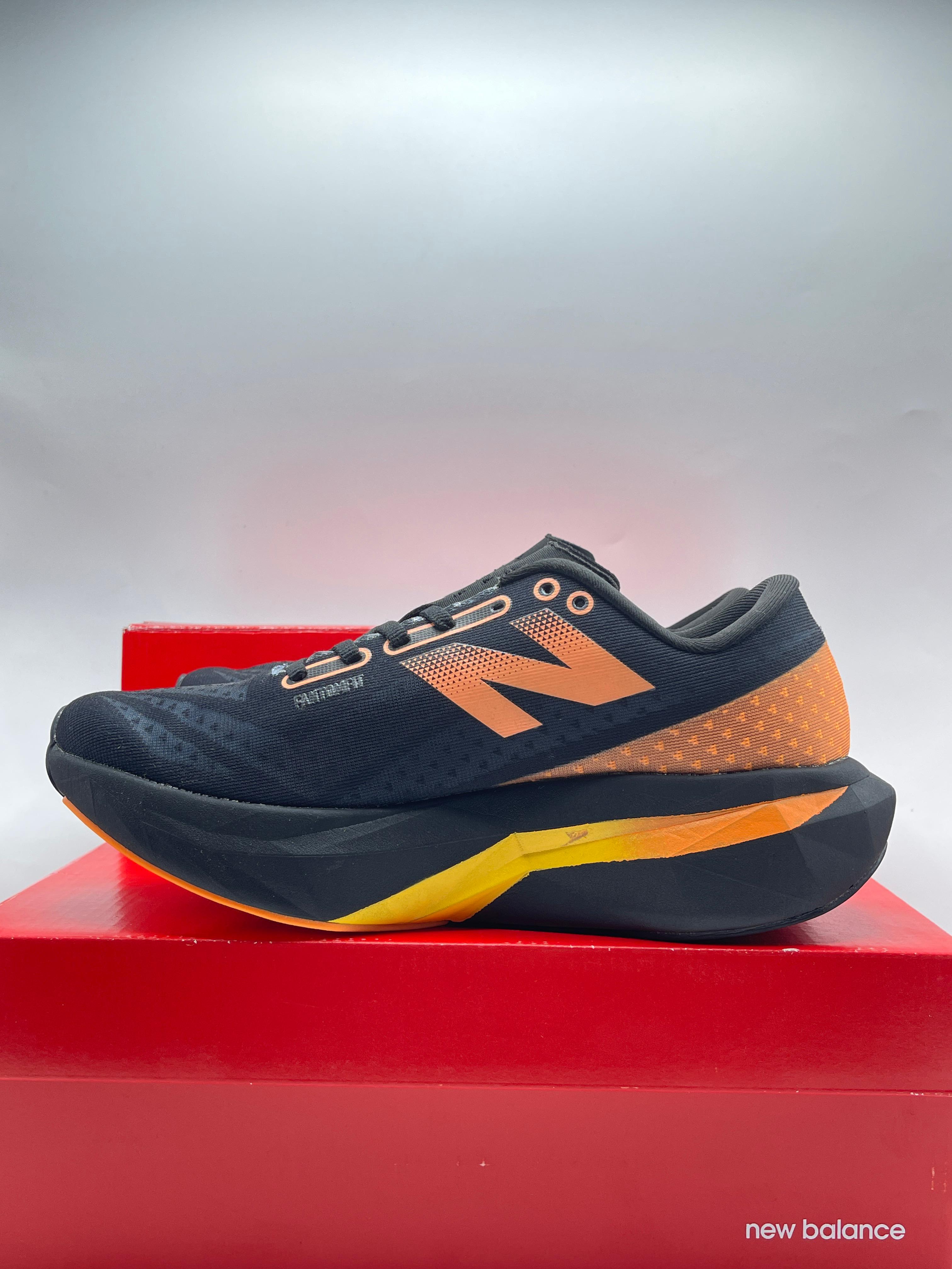 nb v4 A.A lots