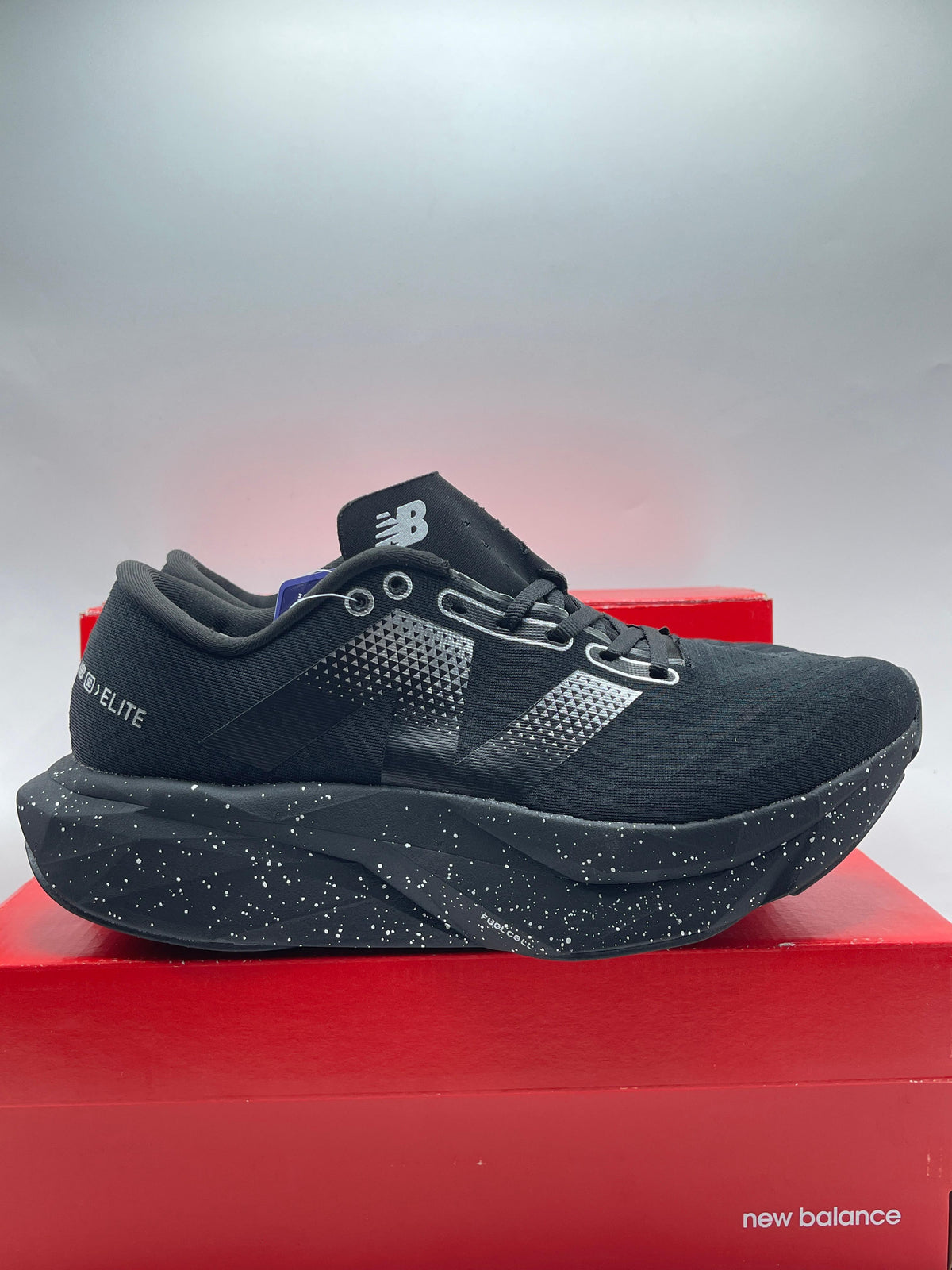 nb v4 A.A lots