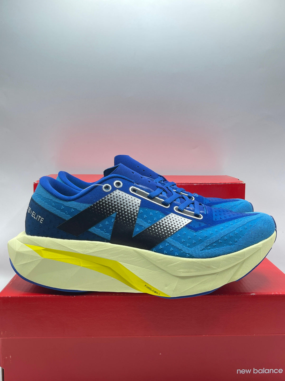 nb v4 A.A lots