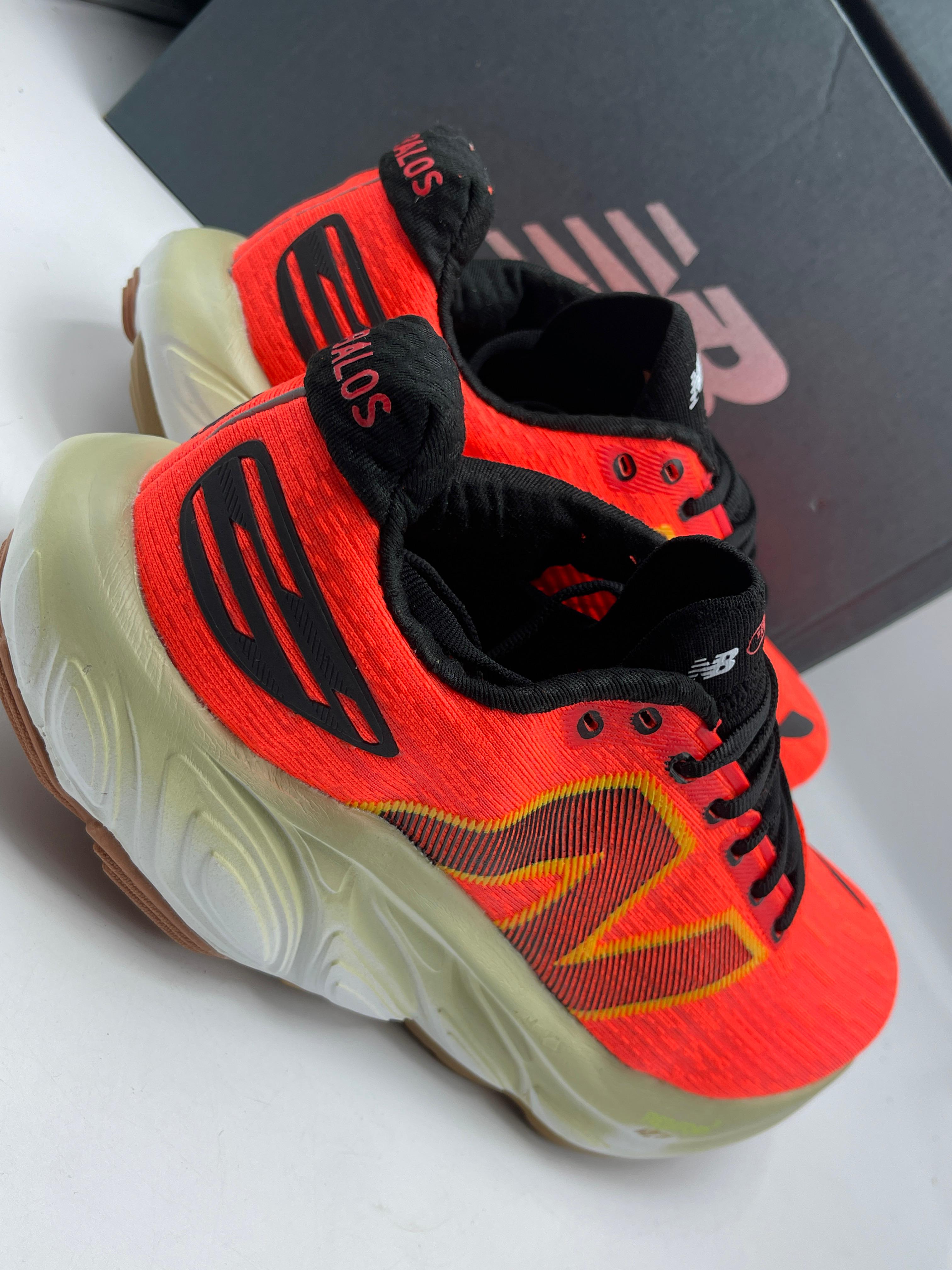 balos nb A.A lots