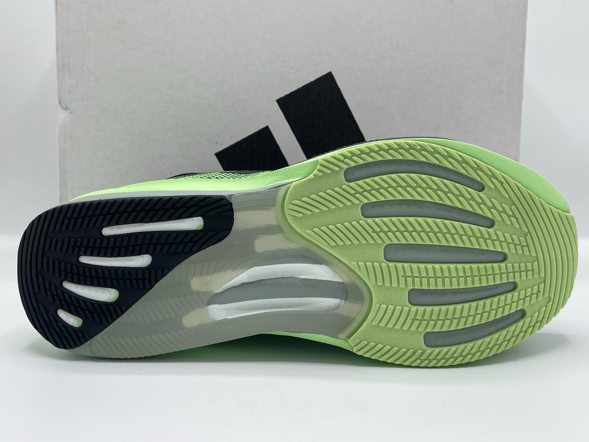 ADIDAS Supernova Ali Amazon