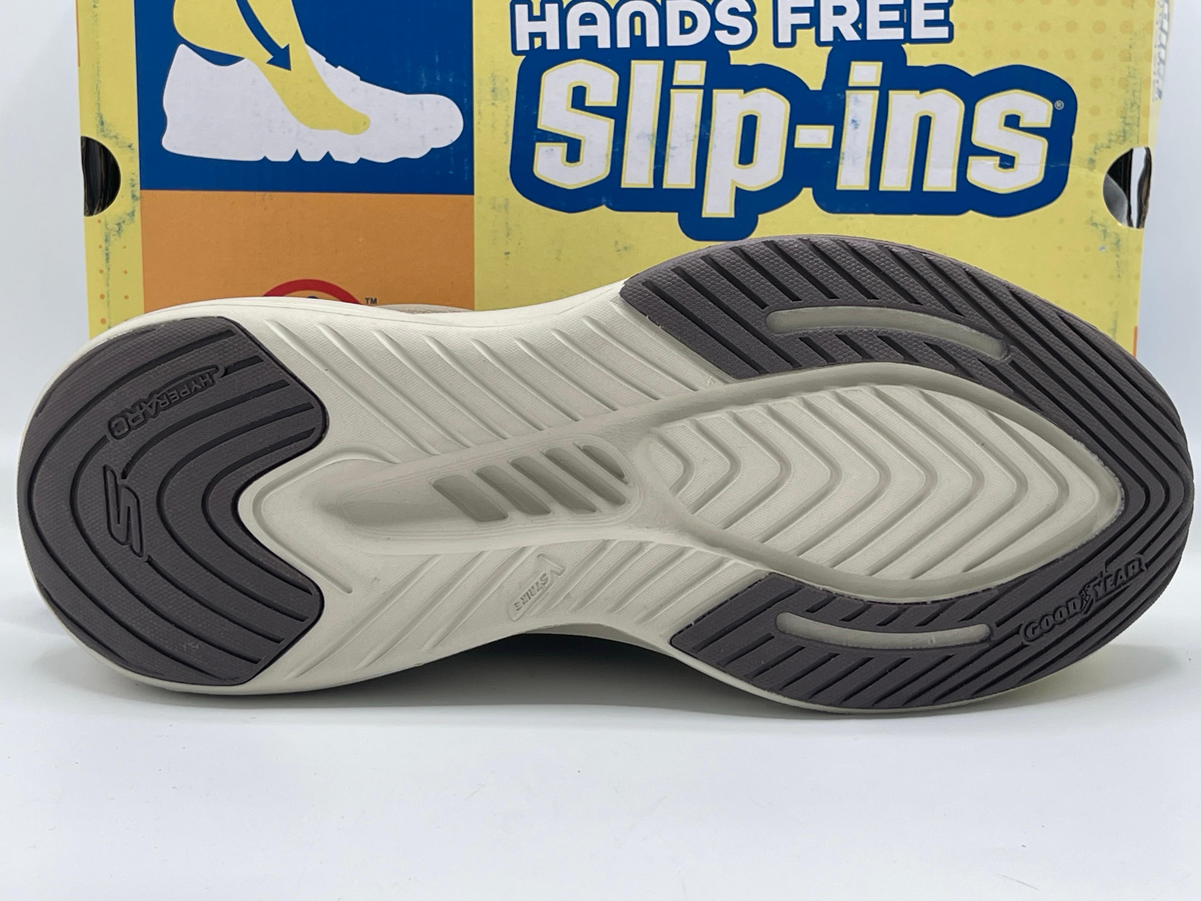 Skechers Max Cushioning Ali Amazon