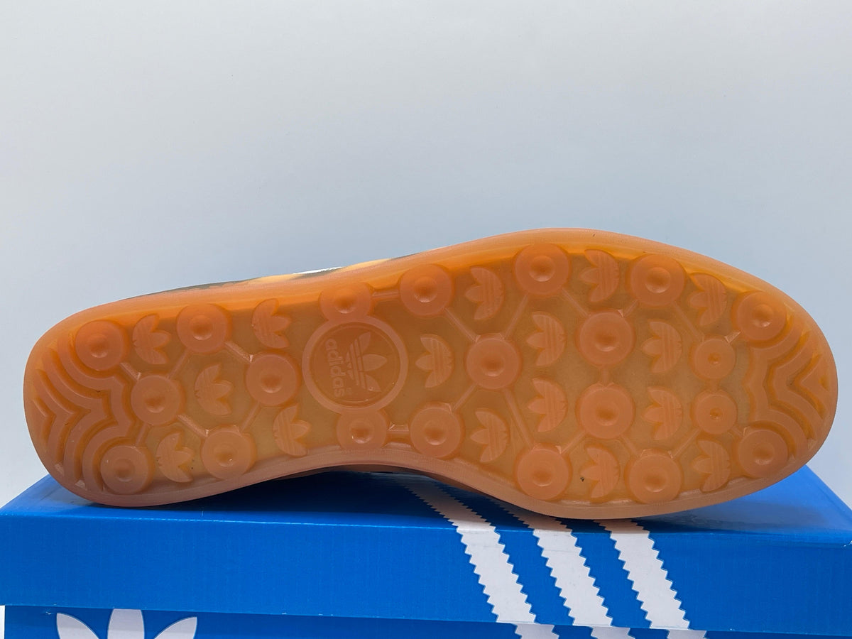 ADIDAS-GAZELLE brand leftover