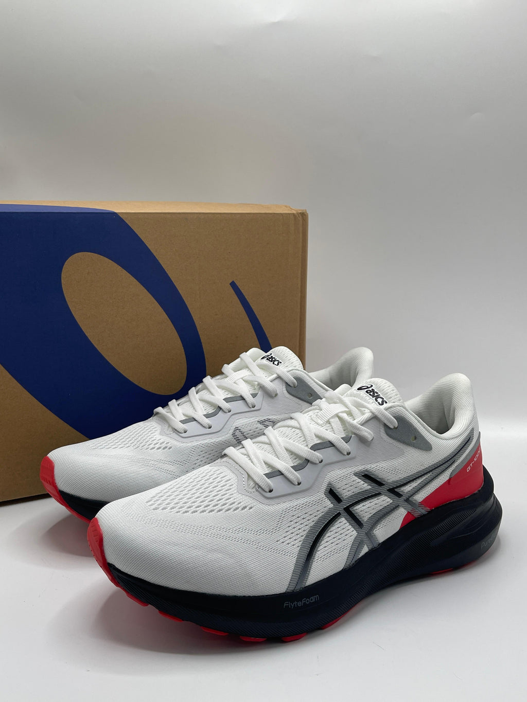 Asics Gel GT 1000 13