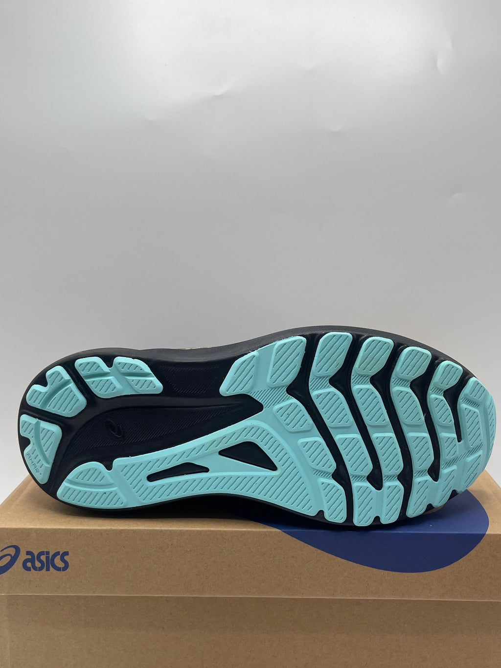 Asics Gel GT 1000 13