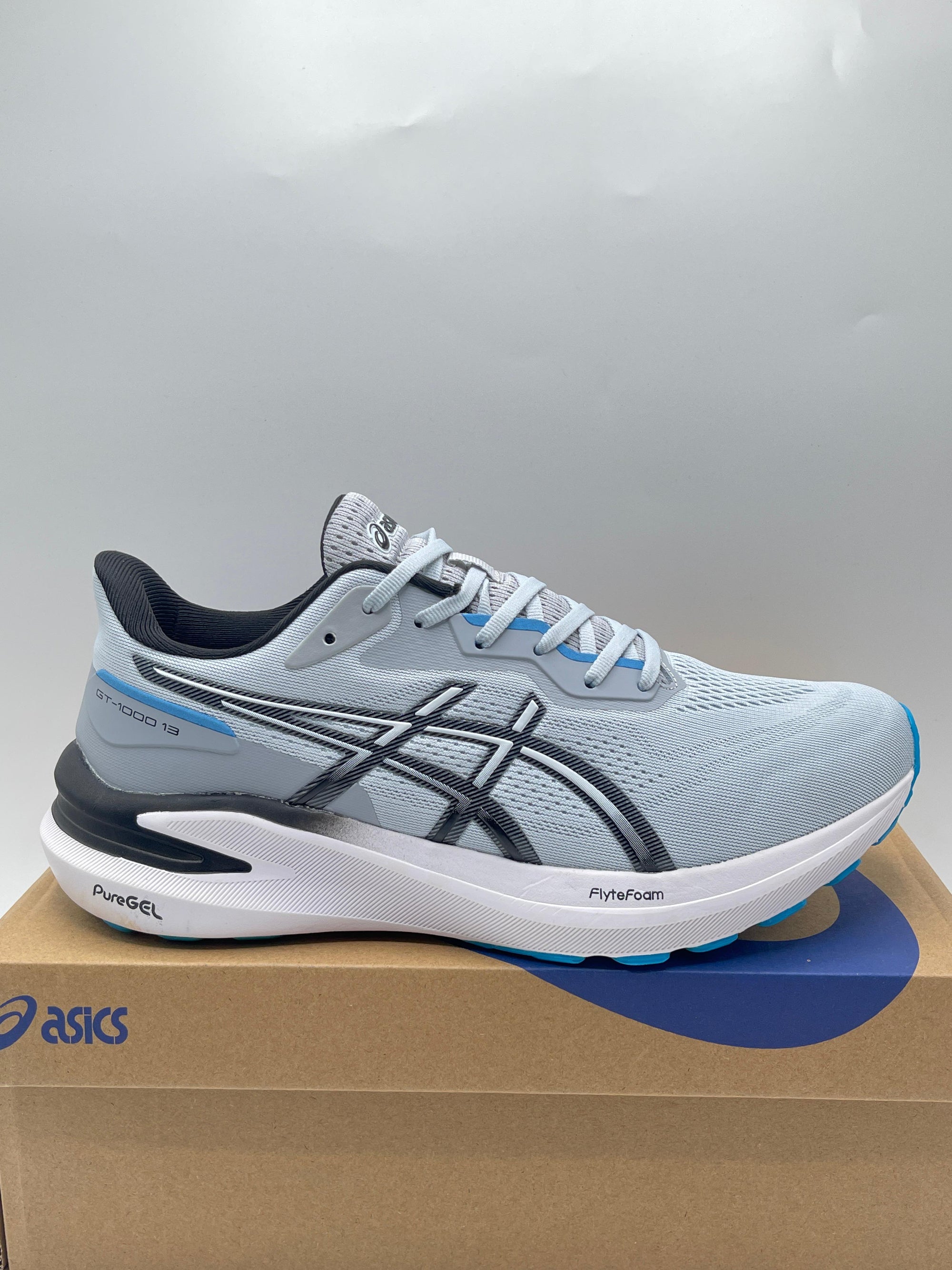 Asics Gel GT 1000 13
