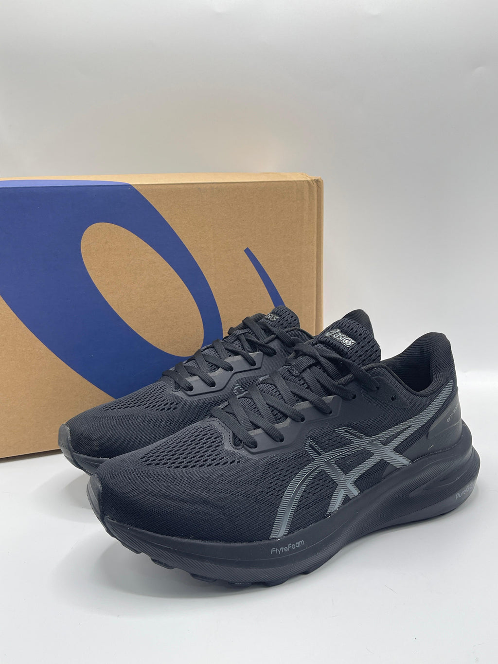 Asics Gel GT 1000 13