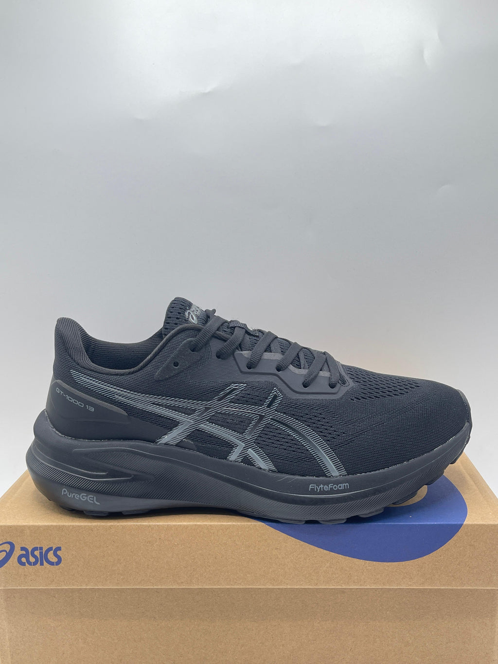 Asics Gel GT 1000 13