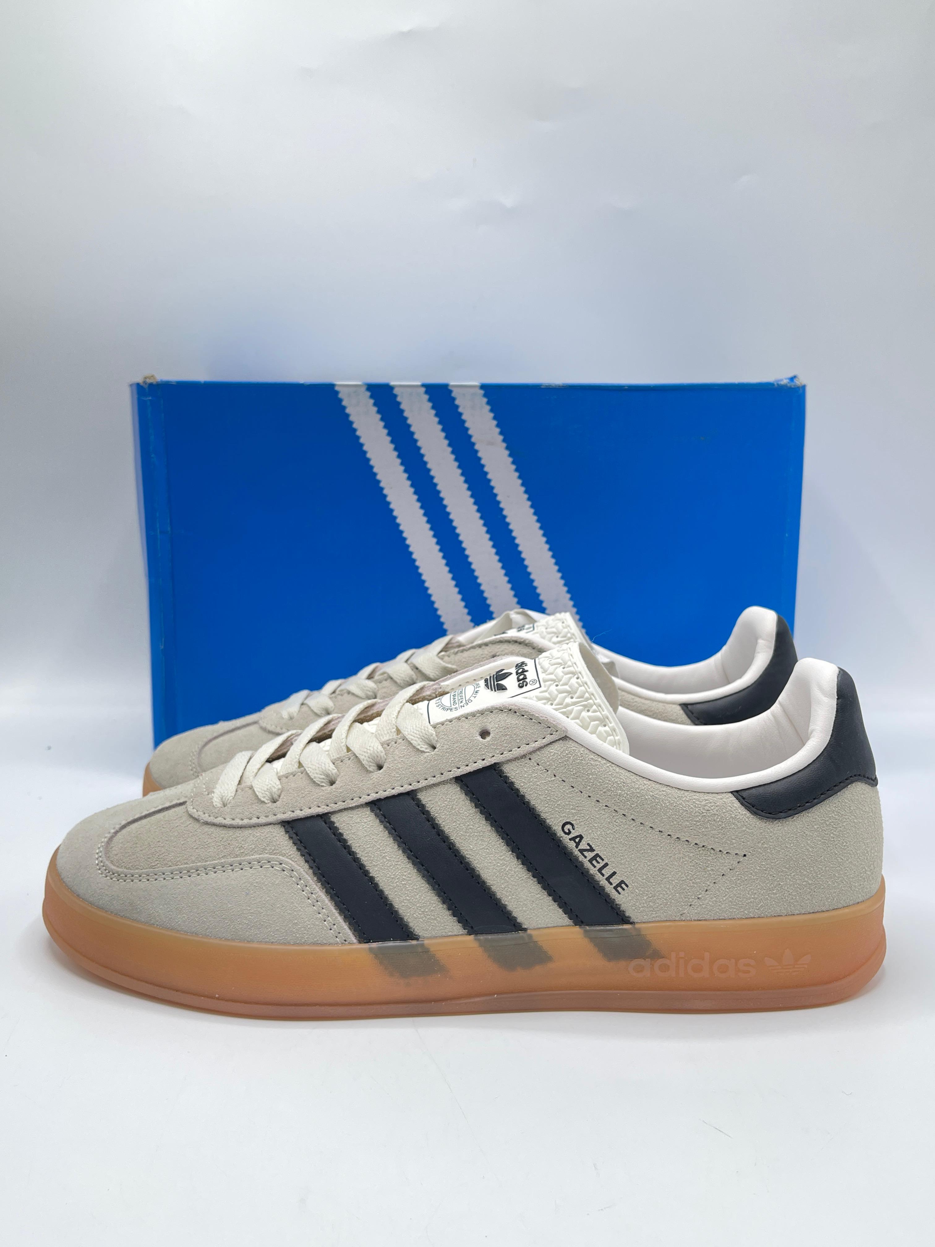 Adidas GAZALLE brand leftover