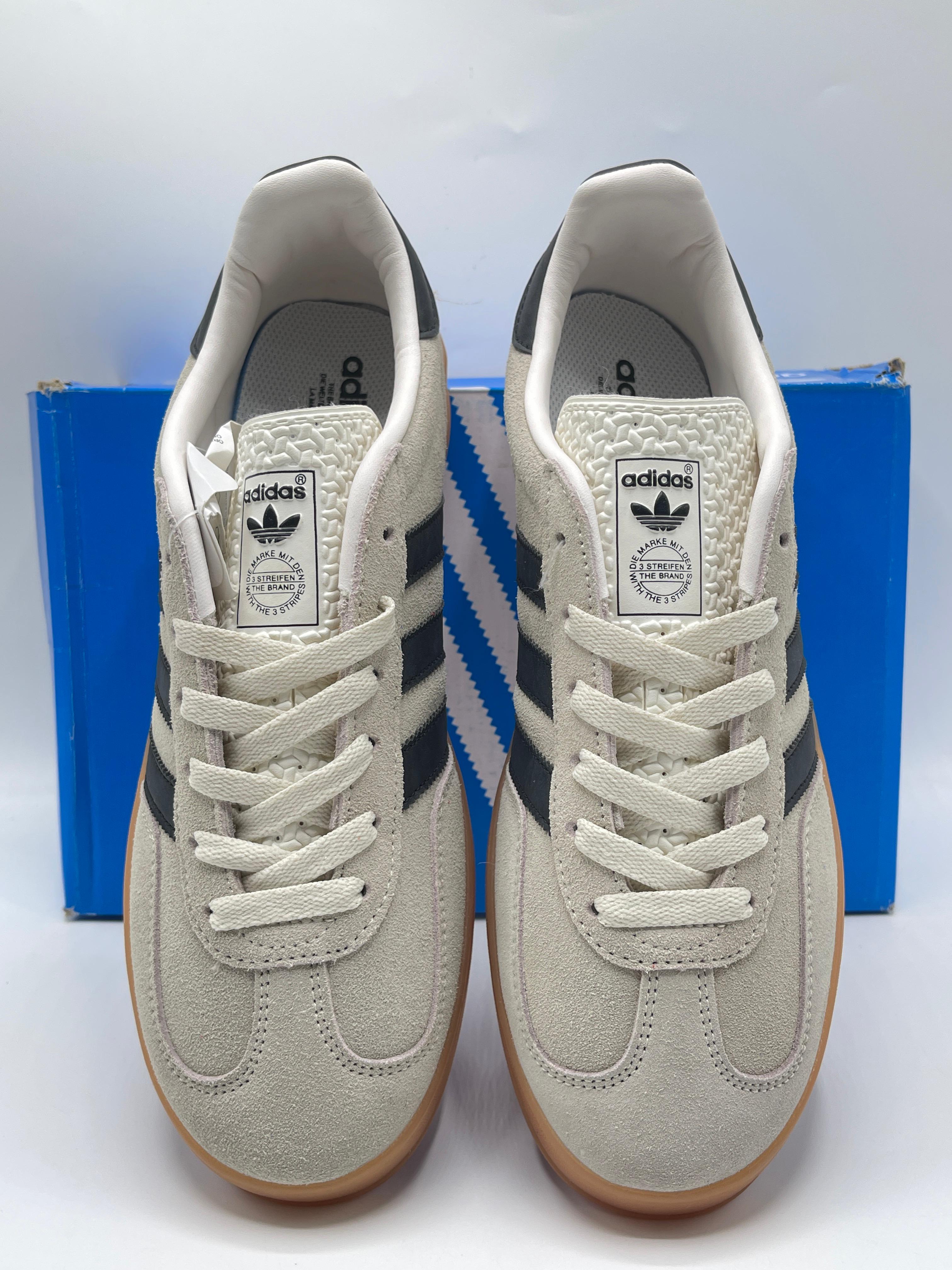 Adidas GAZALLE brand leftover