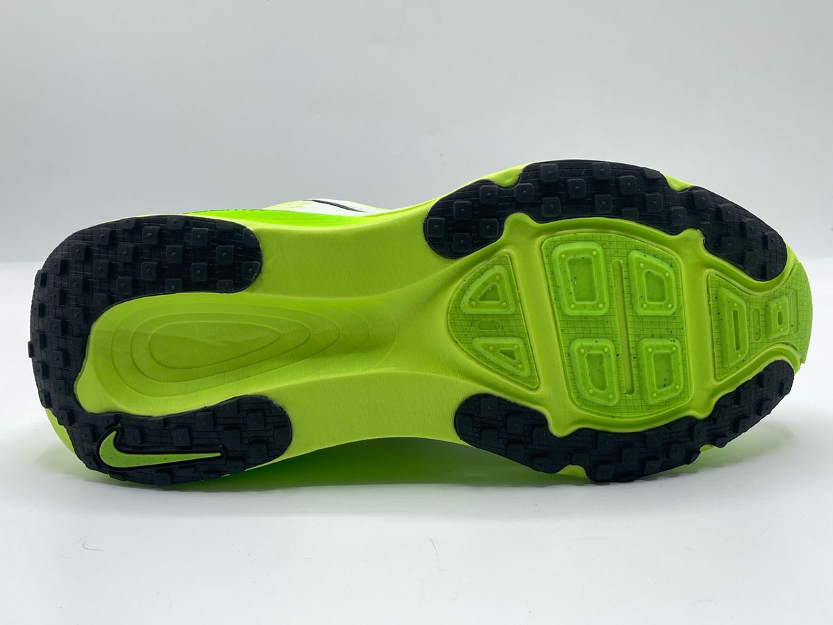 NIKE VOMERO 18 brand leftover