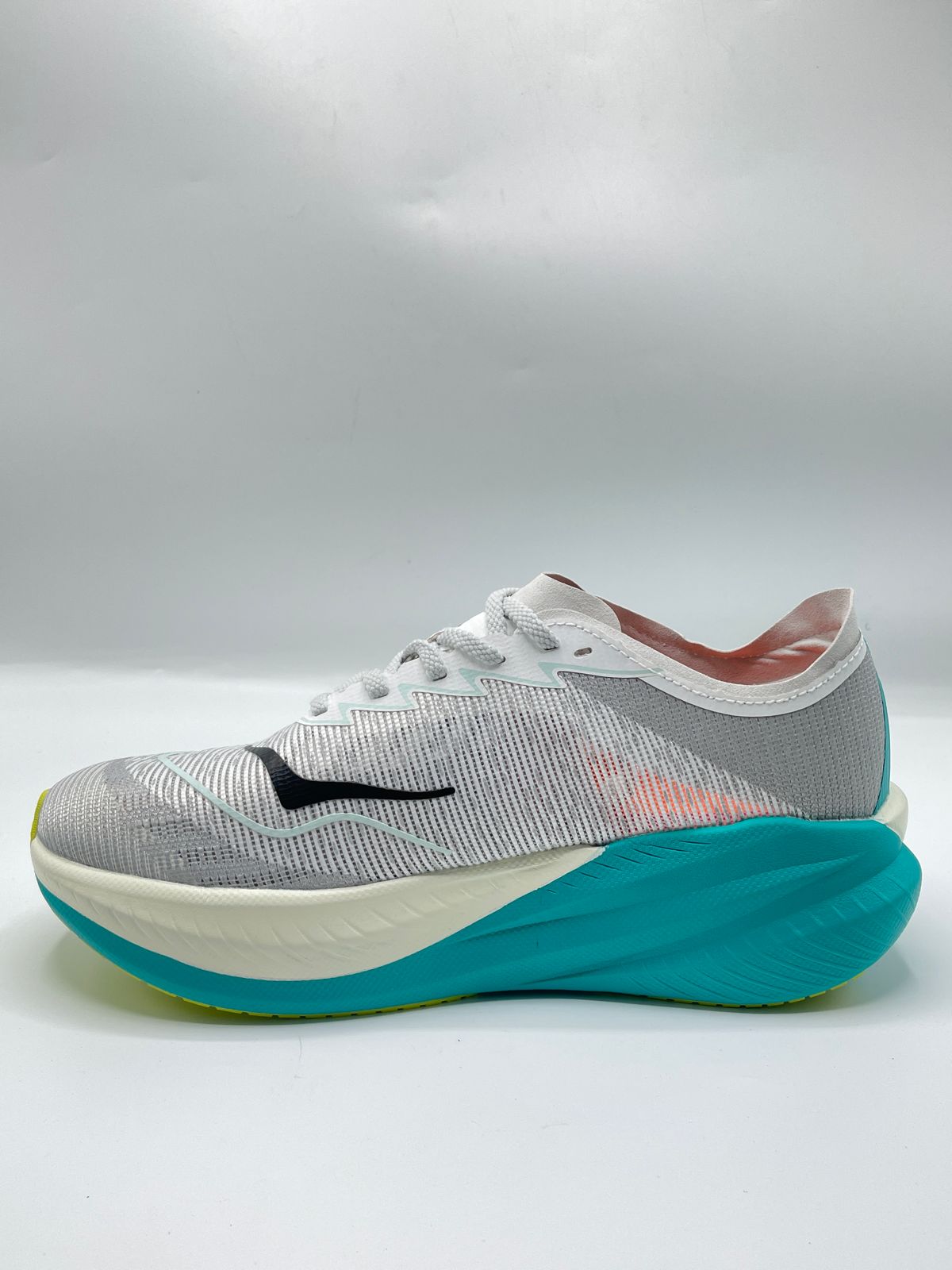 HOKA ONE MACH X2 brand leftover
