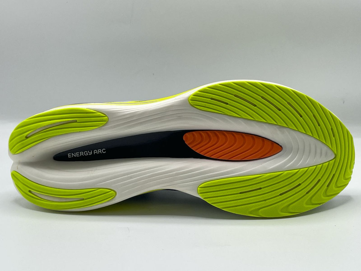 NEW BALANCE V3 brand leftover