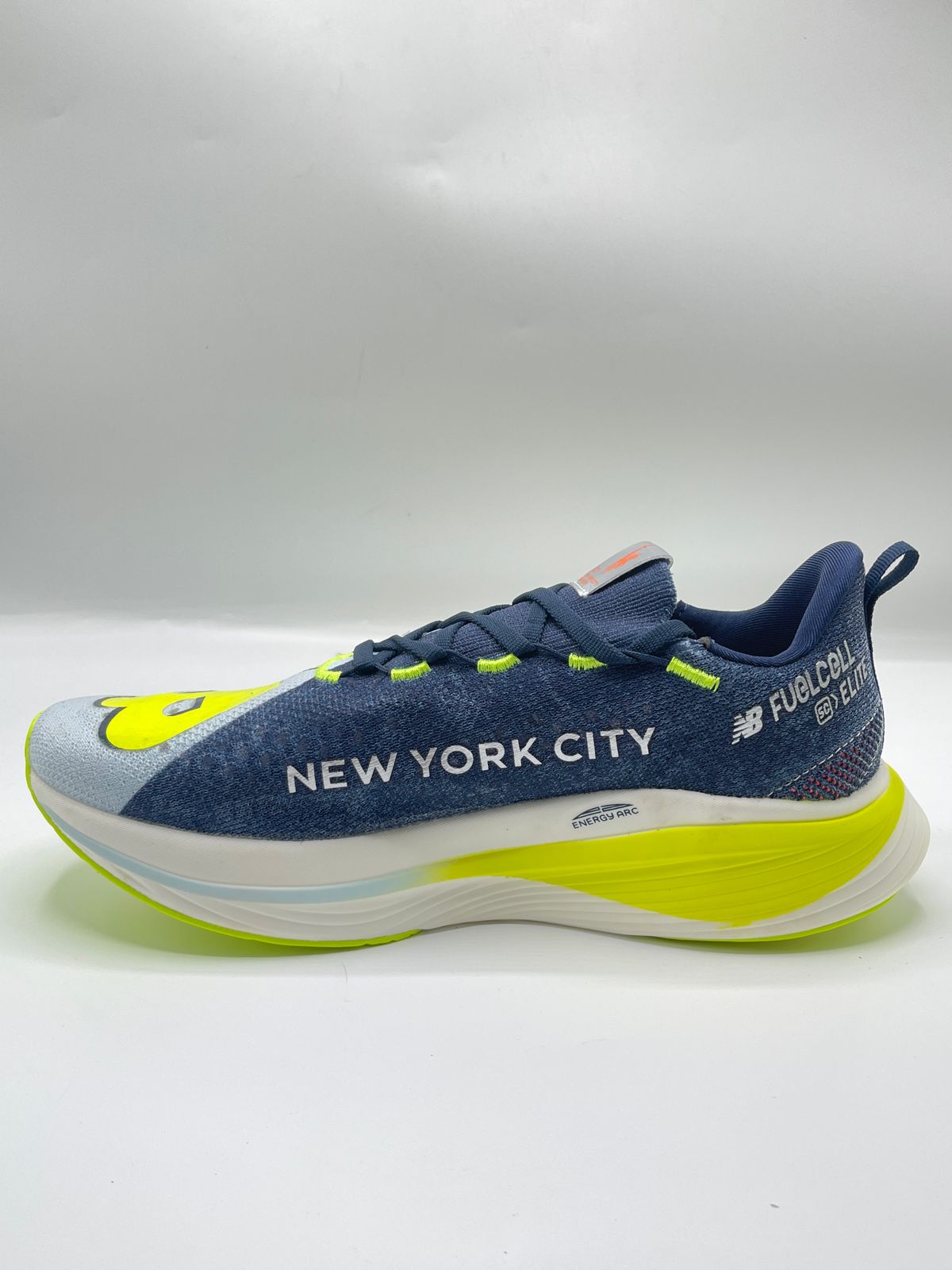 NEW BALANCE V3 brand leftover
