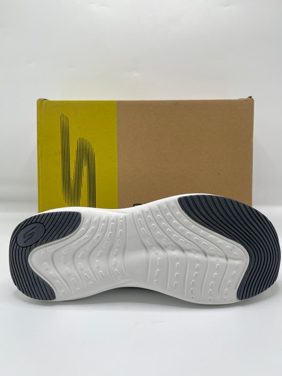 Slip inn brand leftover