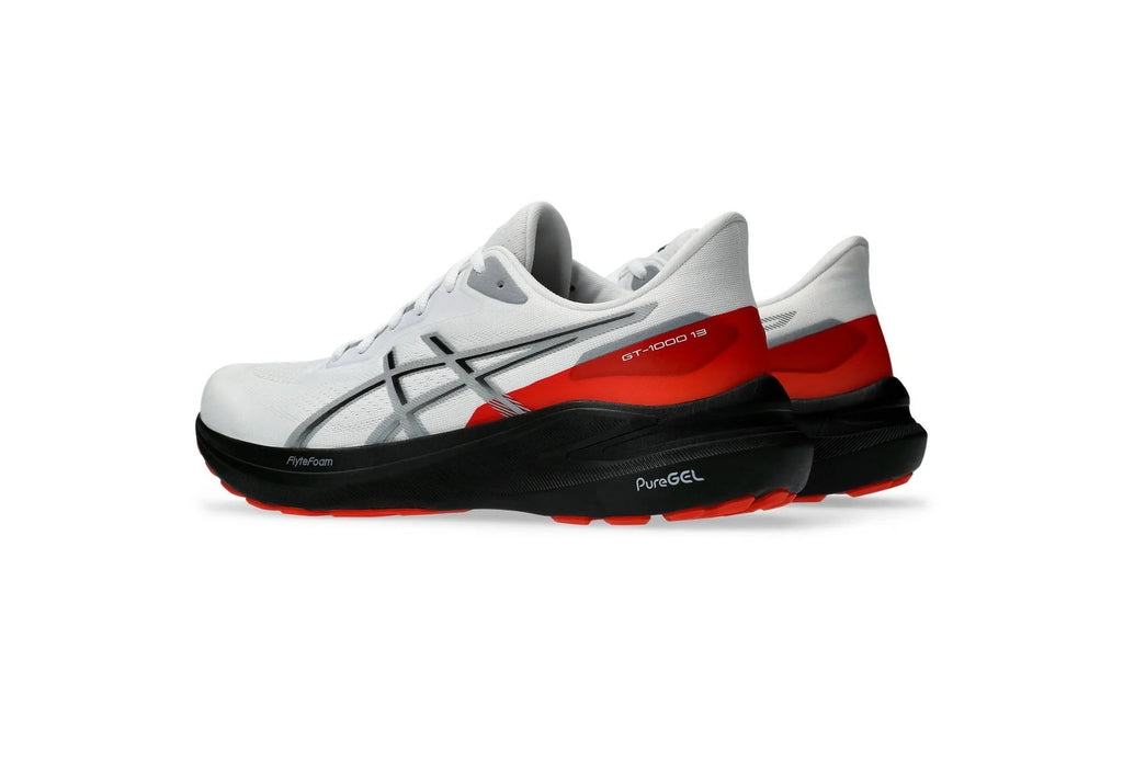 Asics Gel GT 1000 13