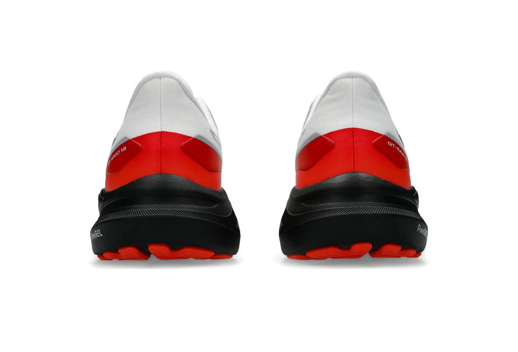 Asics Gel GT 1000 13