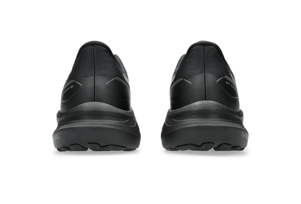 Asics Gel GT 1000 13