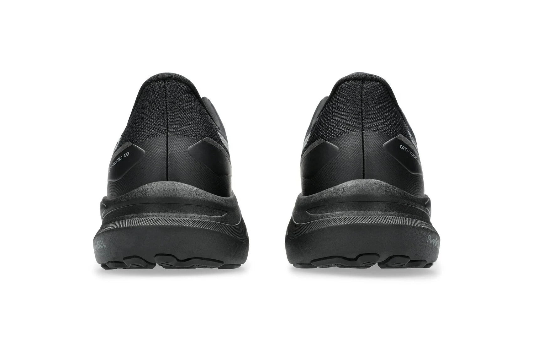 Asics Gel GT 1000 13