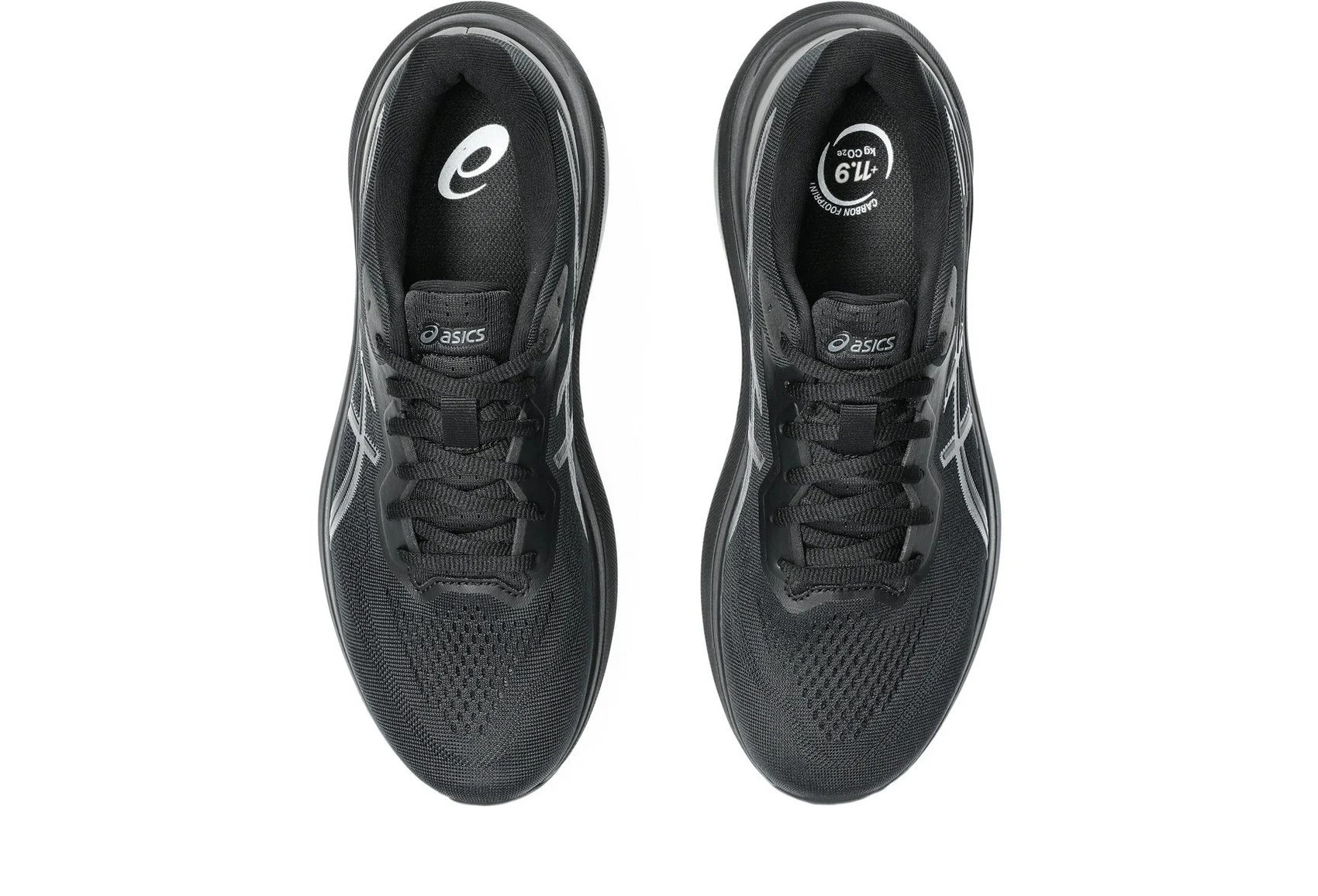 Asics Gel GT 1000 13