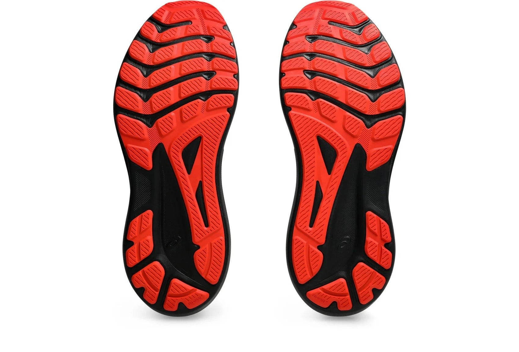 Asics Gel GT 1000 13