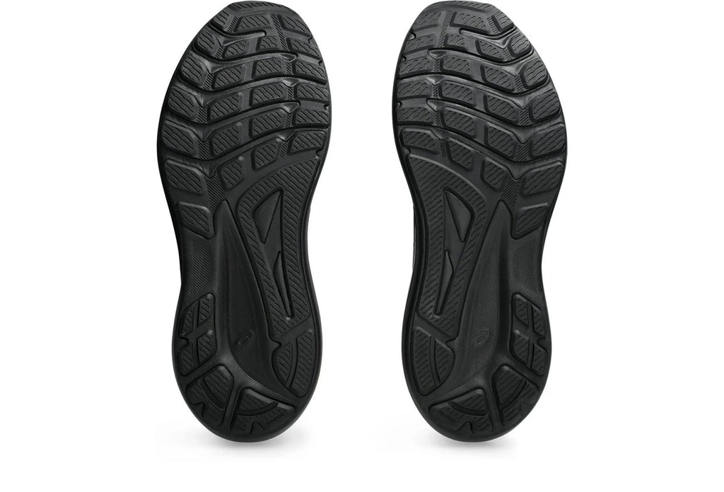 Asics Gel GT 1000 13