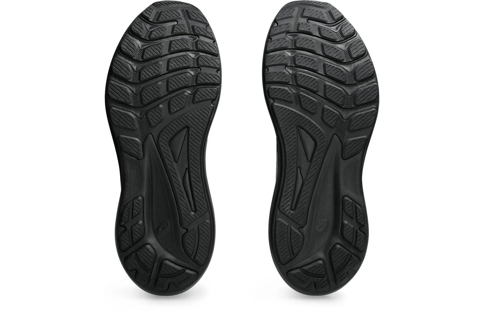 Asics Gel GT 1000 13