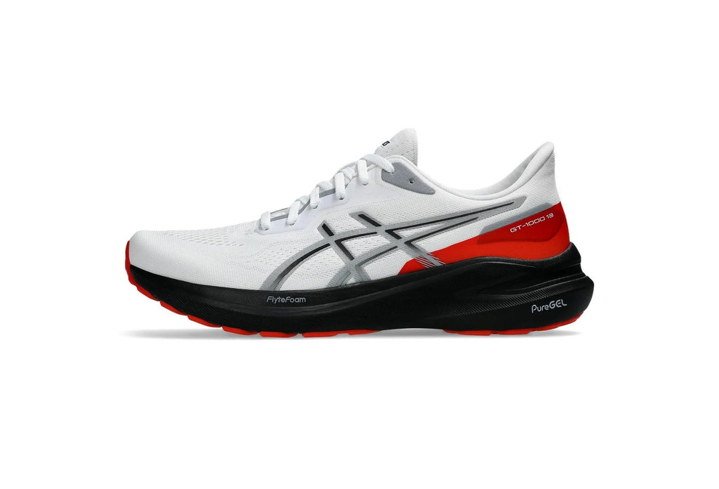 Asics Gel GT 1000 13