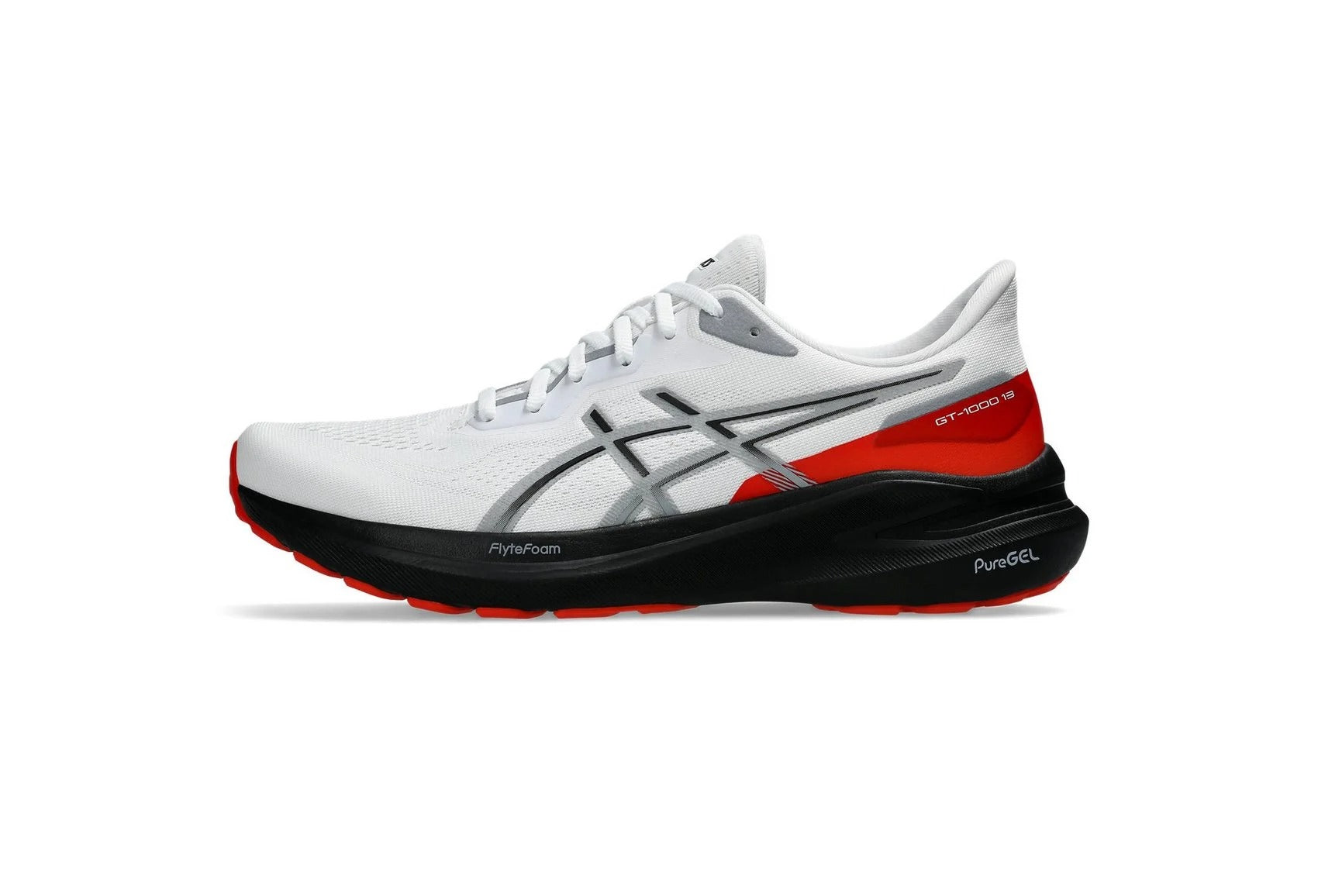 Asics Gel GT 1000 13