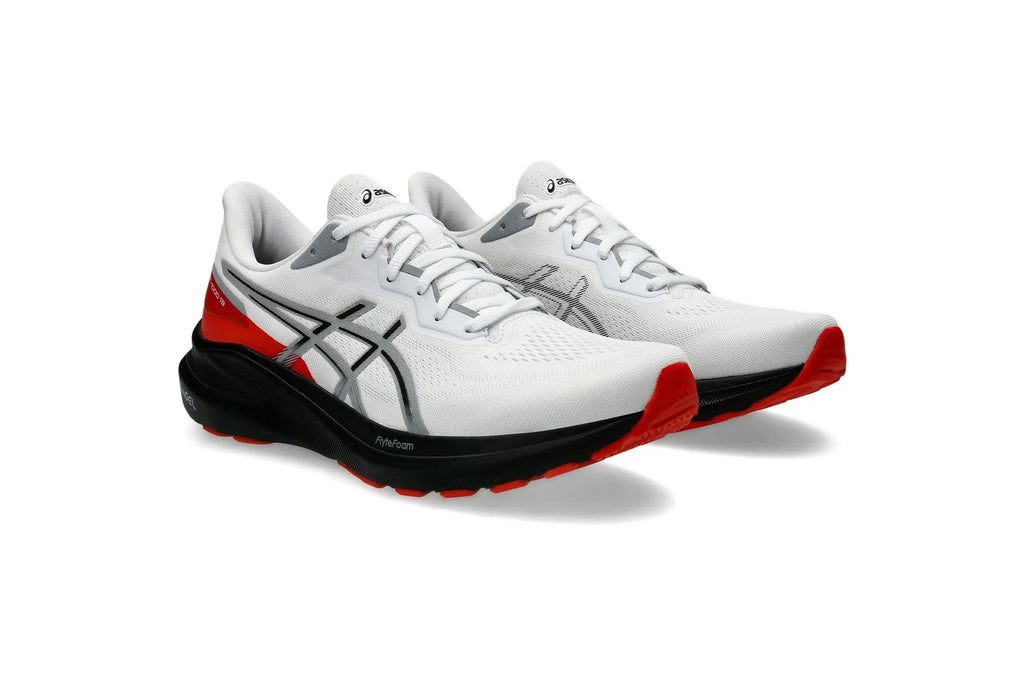 Asics Gel GT 1000 13