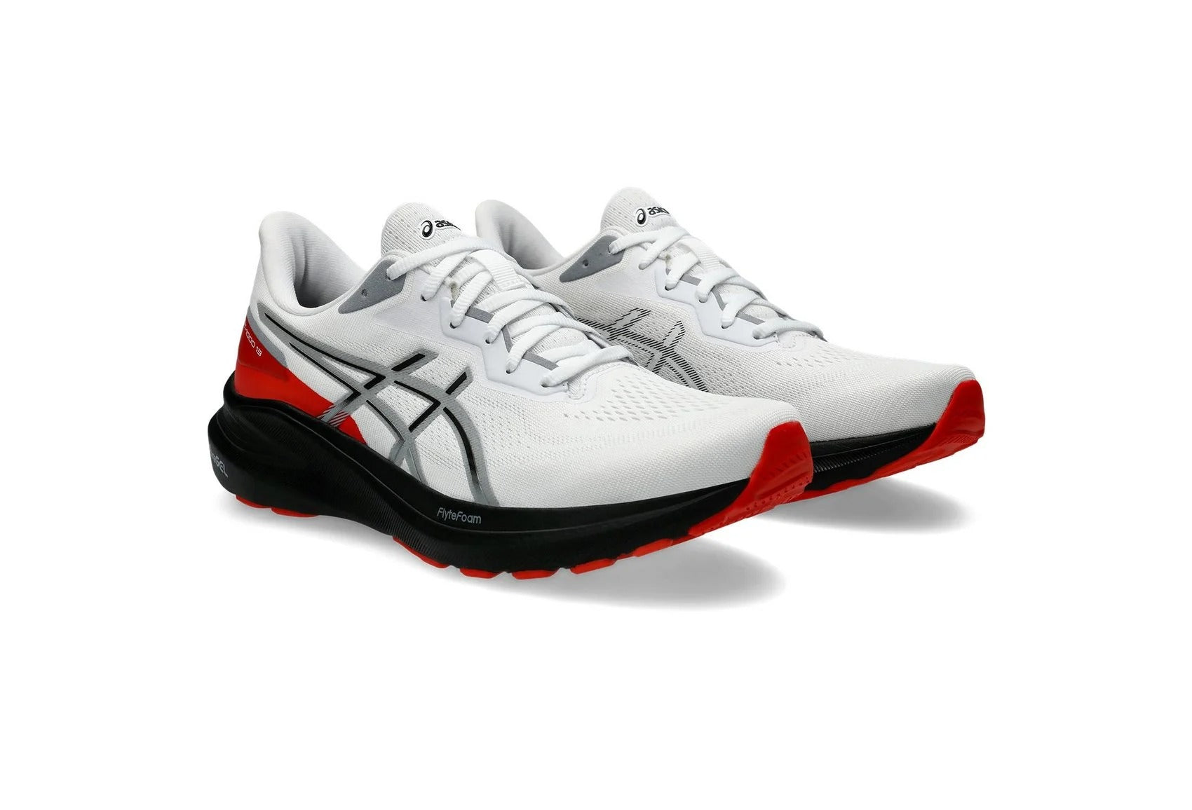 Asics Gel GT 1000 13