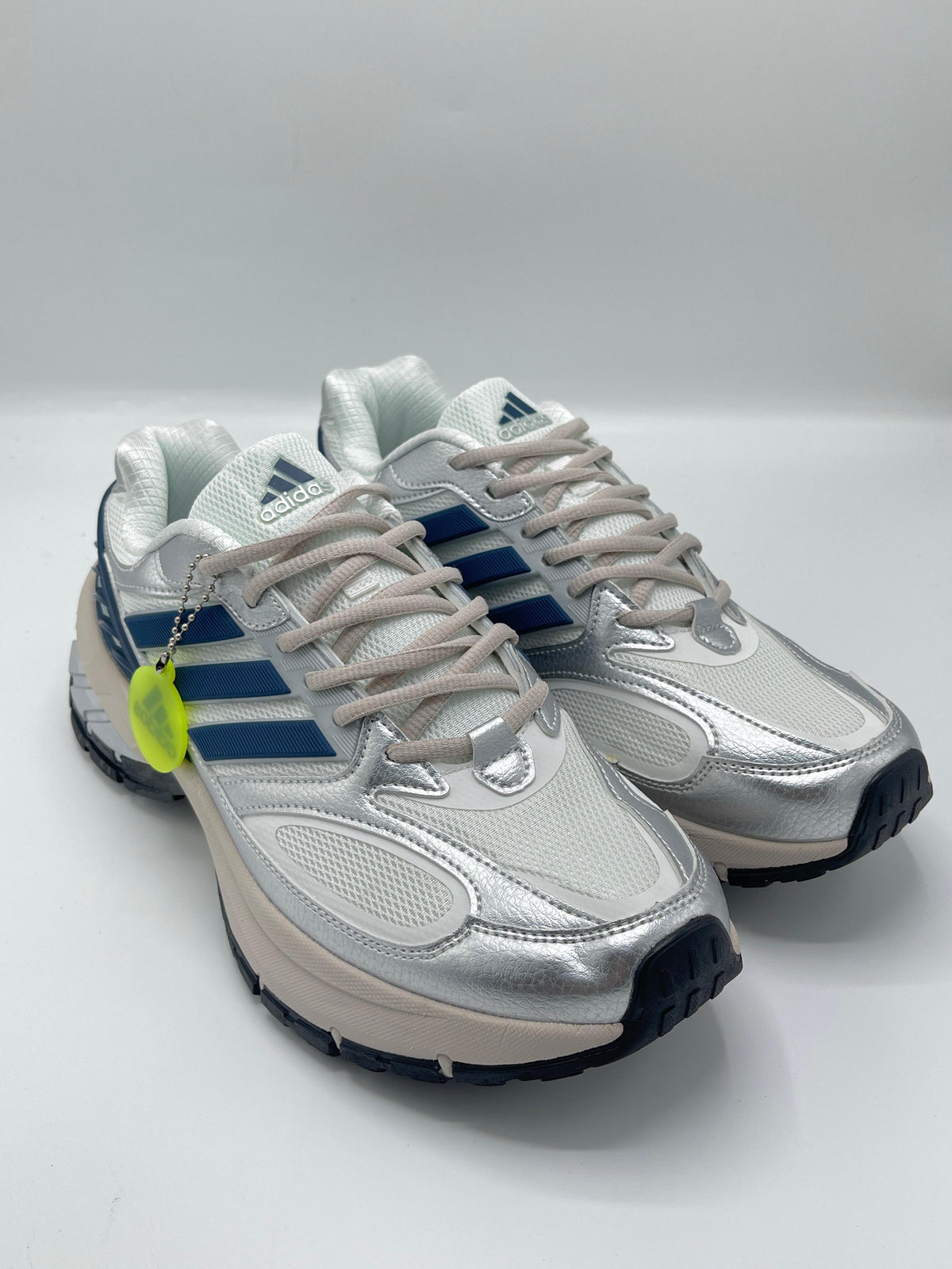 Adidas brand leftover